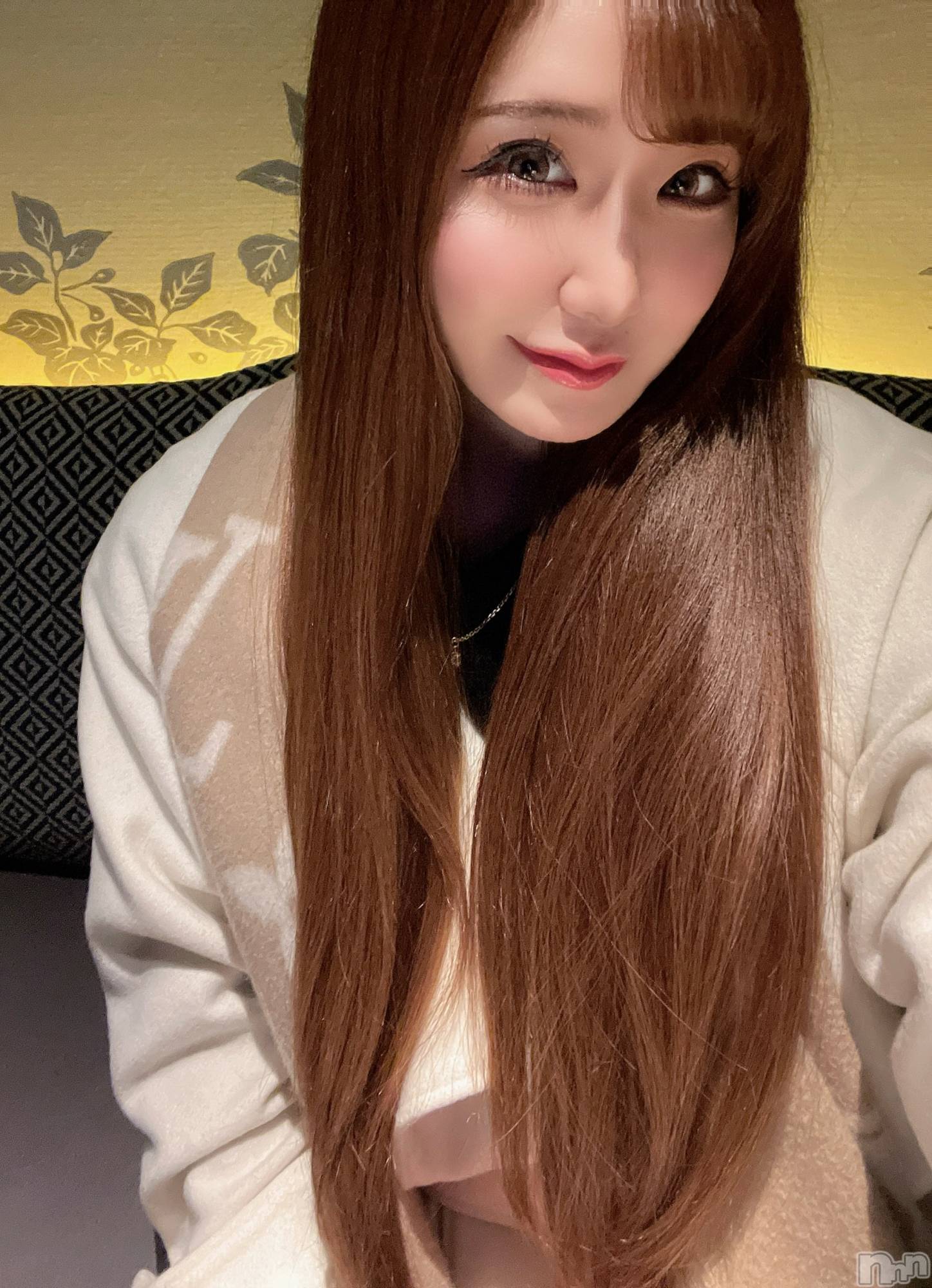 ƲХ顦151-A() 2025ǯ33ֽ̥֥ж❣️