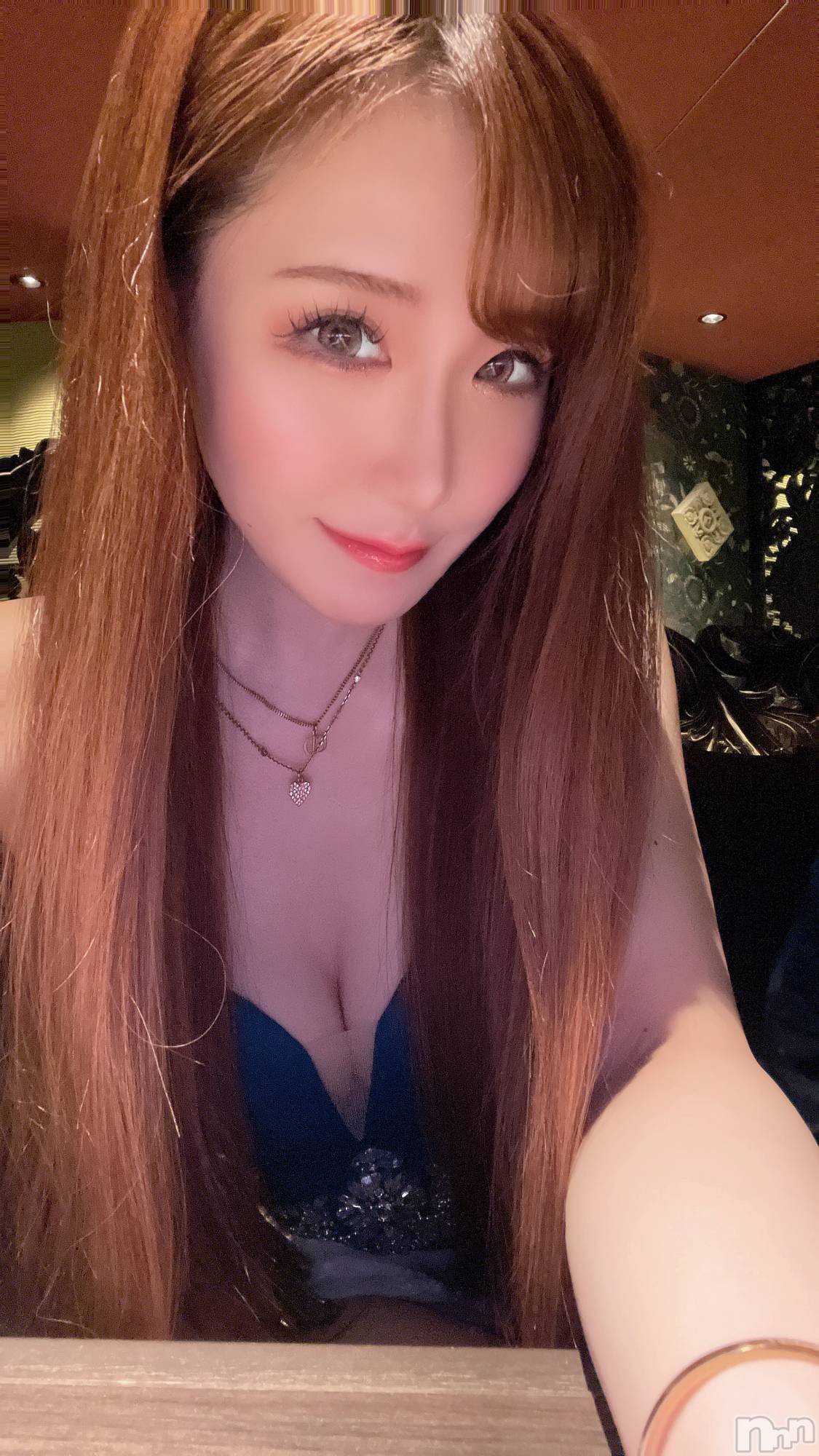 ƲХ顦151-A() 2025ǯ34̥֥֥֥롼ɥ쥹💙