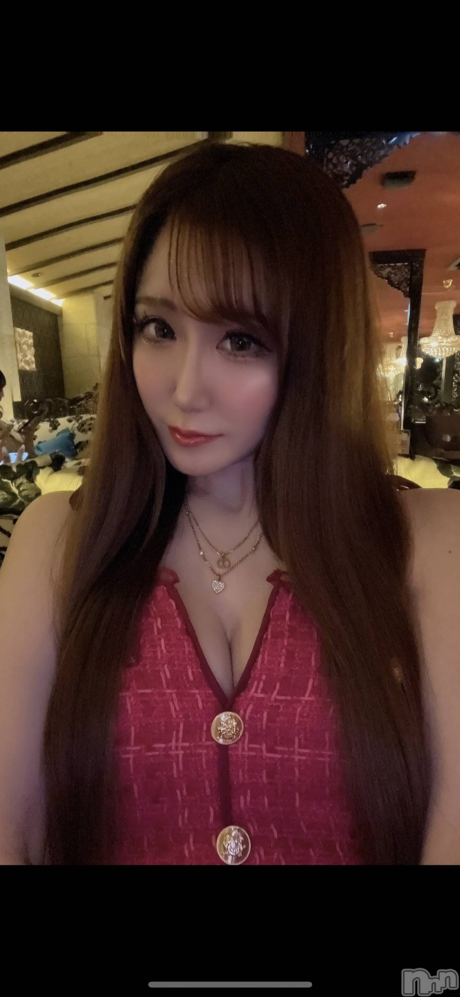 ƲХ顦151-A() 2025ǯ37̥֥֤ä🥰