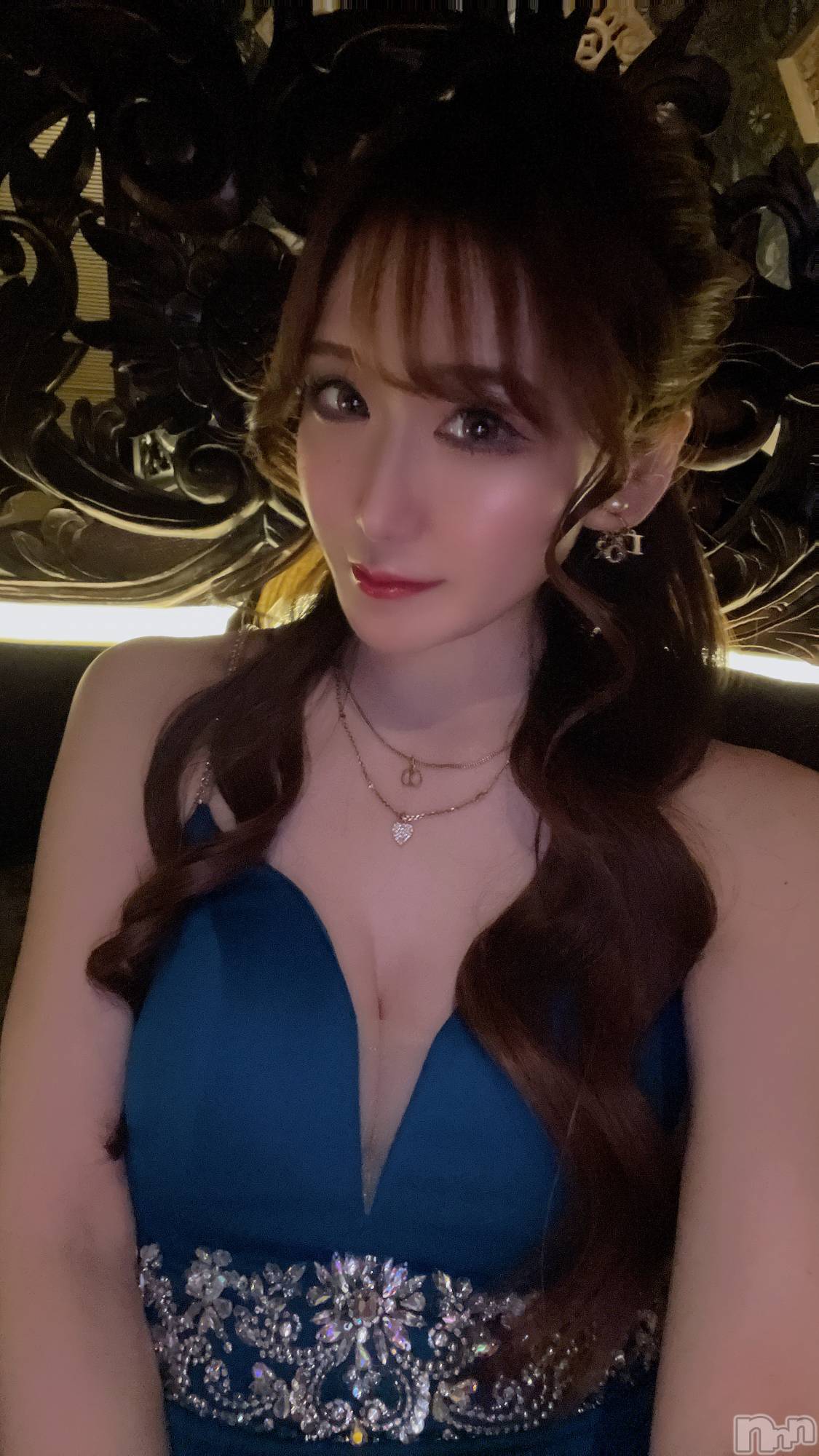 ƲХ顦151-A() 2025ǯ38̥֥💙