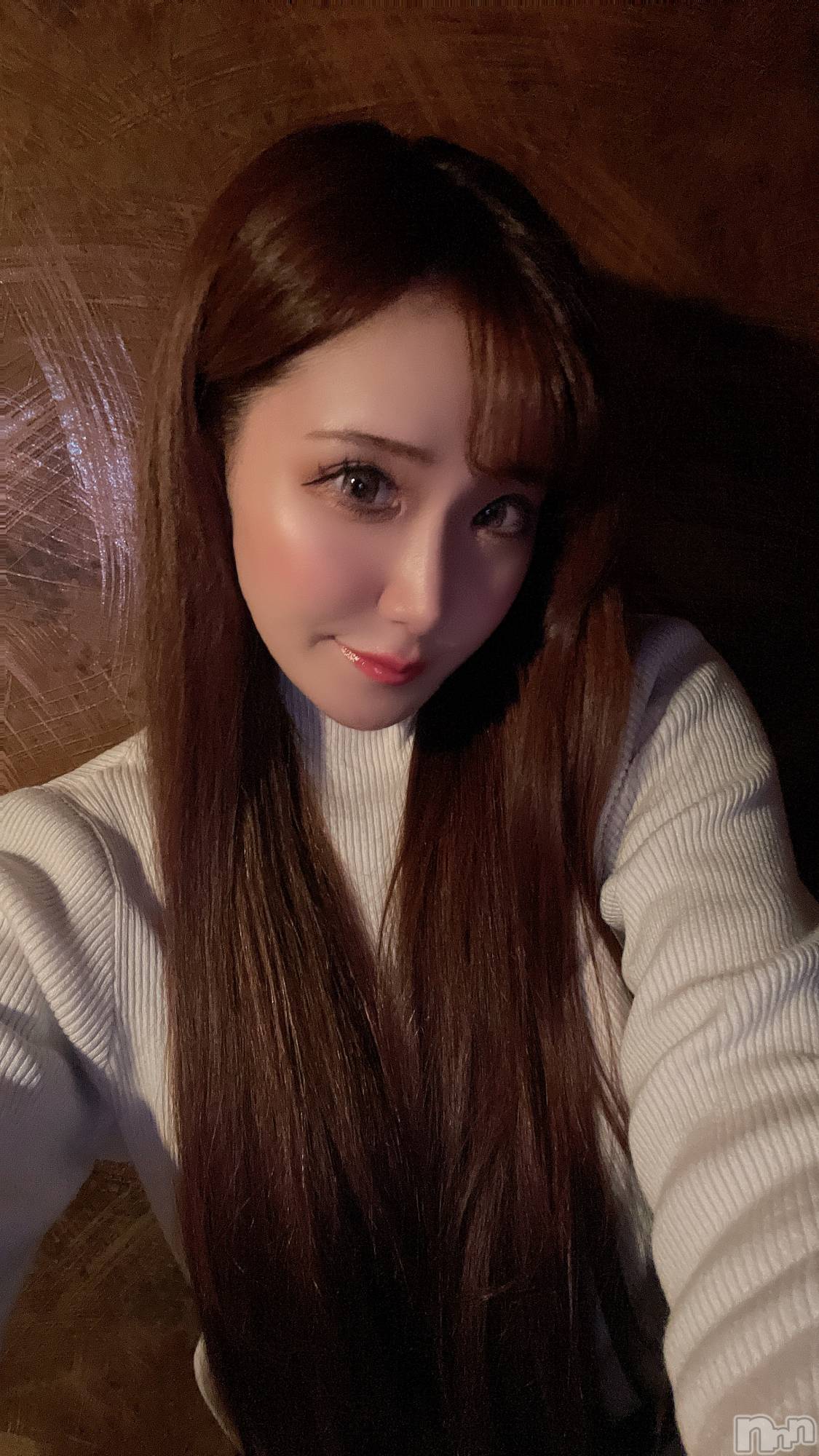 ƲХ顦151-A() 2025ǯ314̥֥4Ϣ❣️