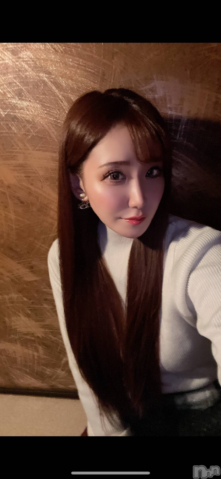 ƲХ顦151-A() 2025ǯ319̥֥4Ϣ❣️