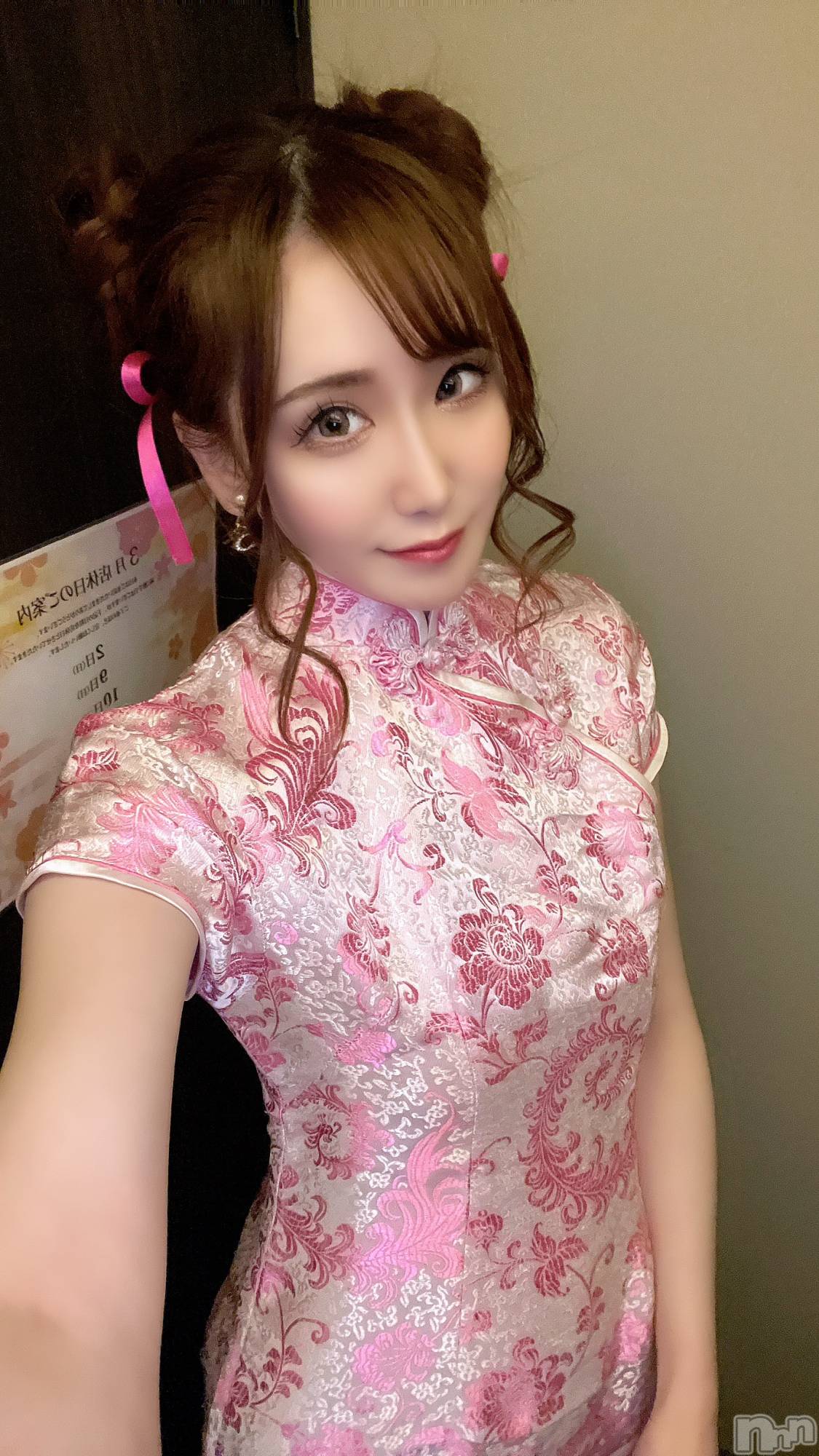 ƲХ顦151-A() 2025ǯ321̥֥֥㥤ʥɥ쥹٥🐼ྀི🇨🇳