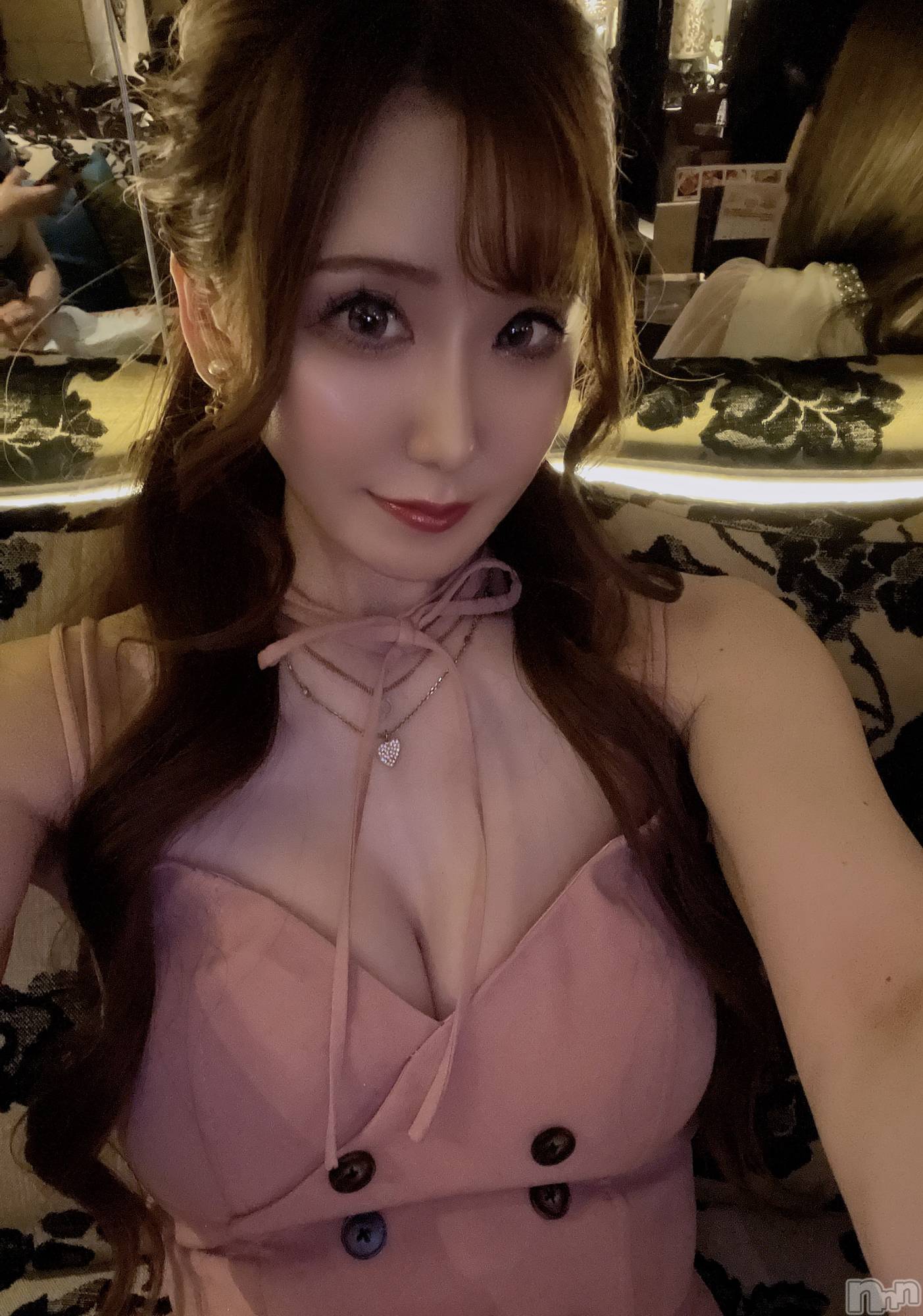 ƲХ顦151-A() 2025ǯ412̥֥♡♡