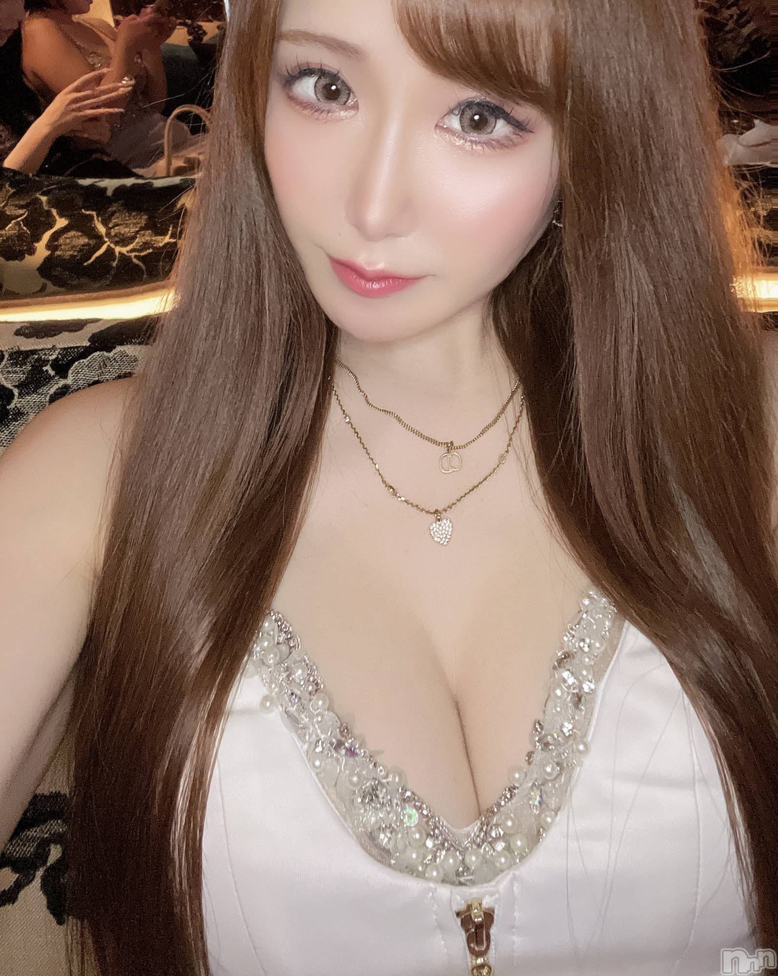 ƲХ顦151-A() 2025ǯ515̥֥🌼