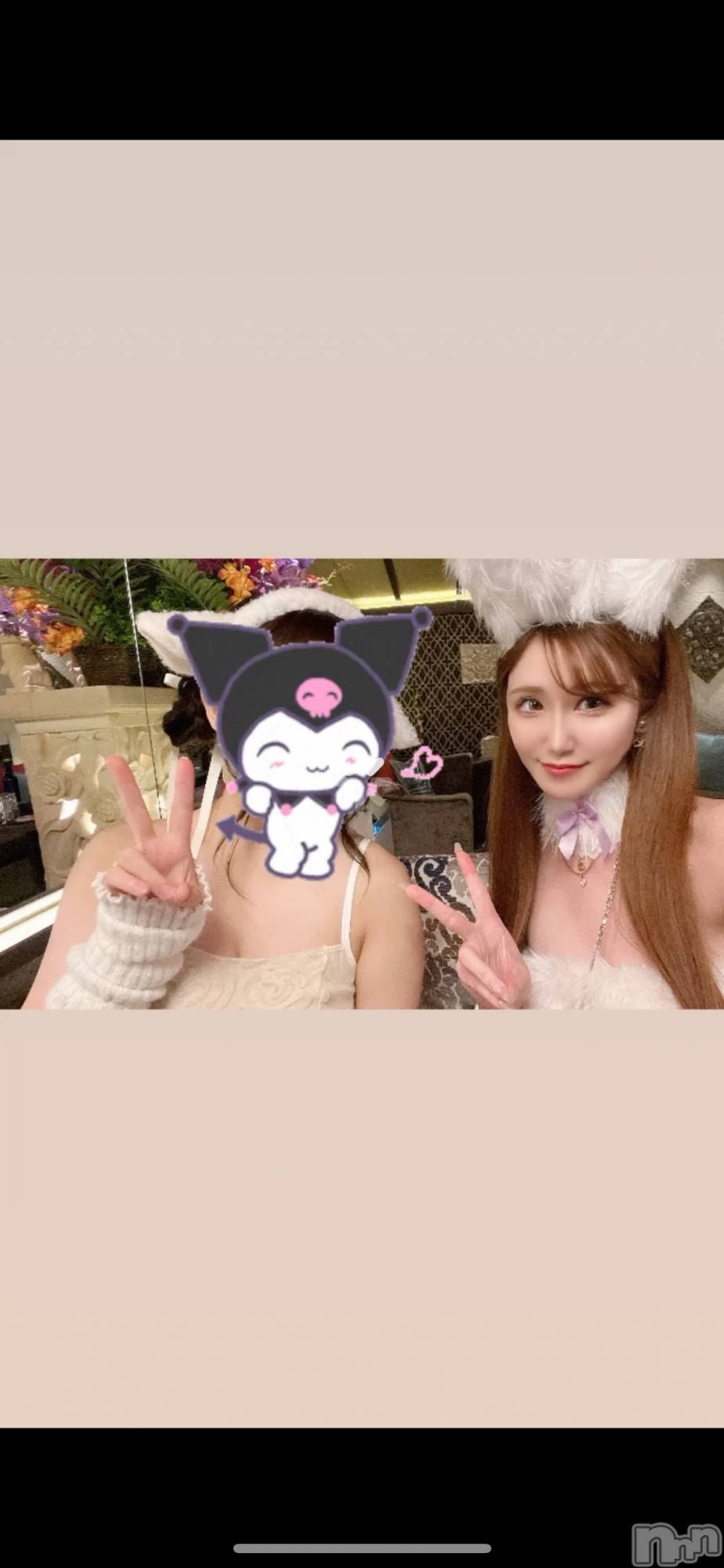 ƲХ顦151-A() 2025ǯ520̥֥֥˥ޥ륤٥🐰ྀི🐰ྀི🐰ྀི