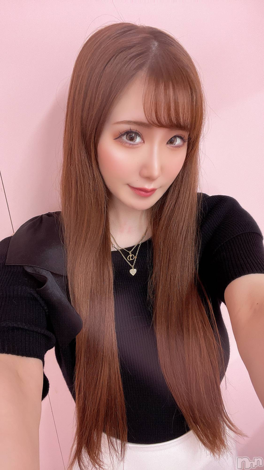 ƲХ顦151-A() 2025ǯ523ֽ̥֥鿴♡