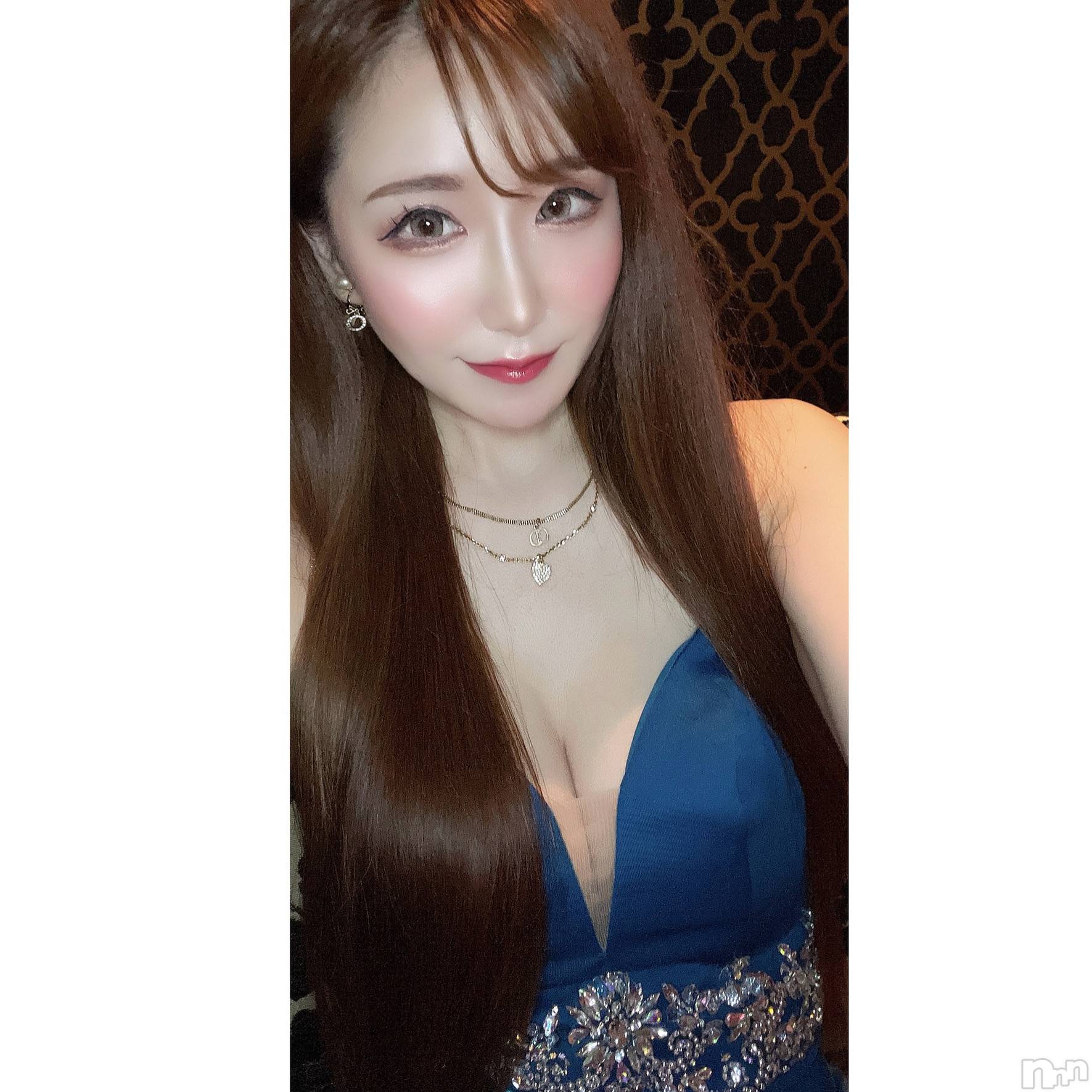 ƲХ顦151-A() 2025ǯ67̥֥𝙎𝙖𝙩𝙪𝙧𝙙𝙖𝙮