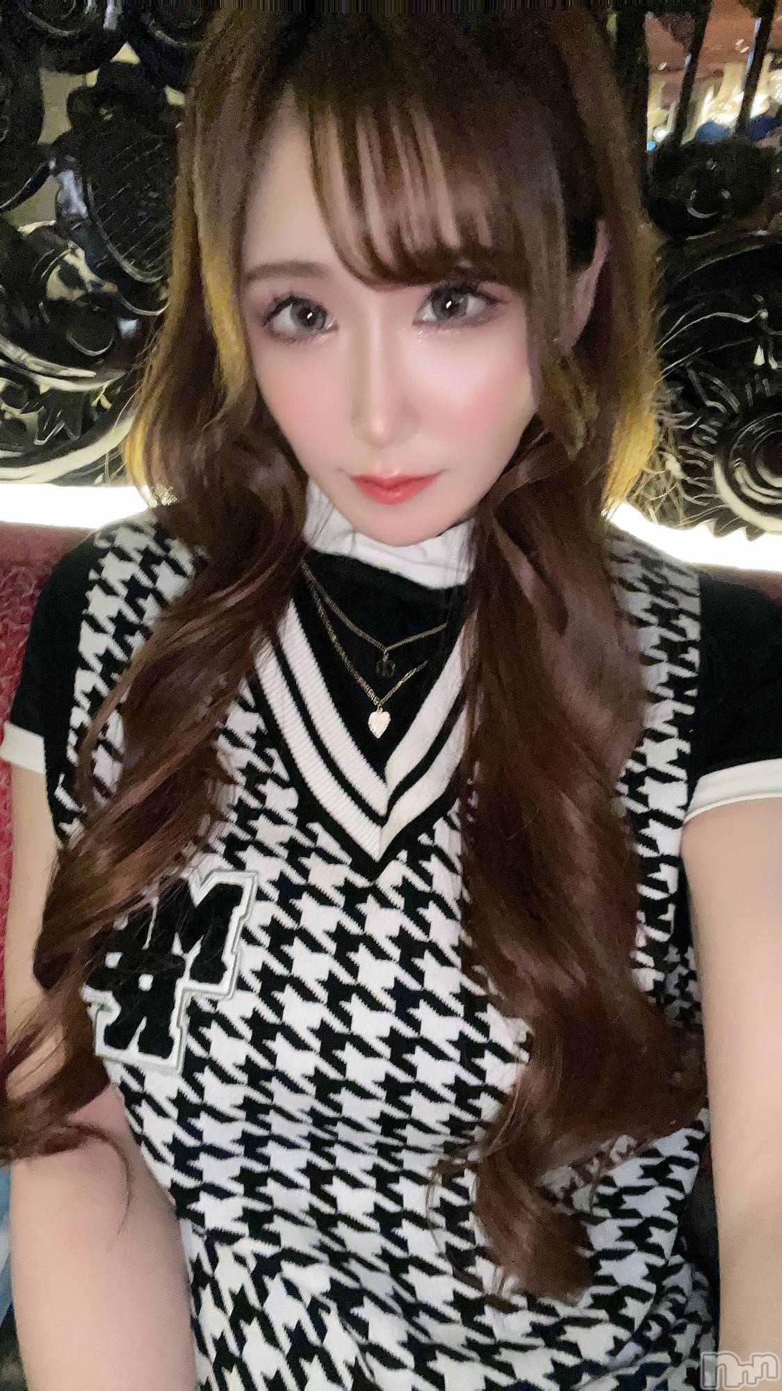 ƲХ顦151-A() 2025ǯ619̥֥֥ݡĥ❣️