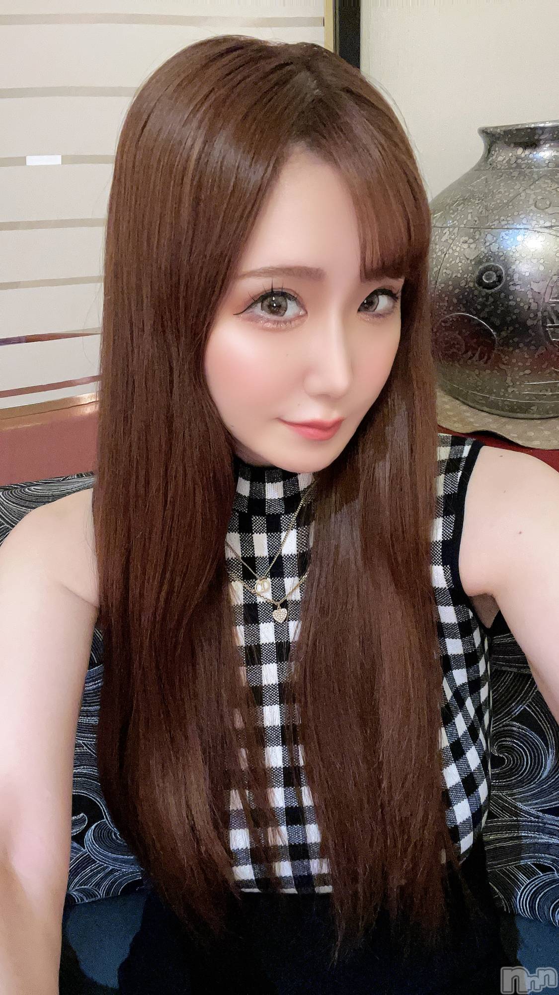 ƲХ顦151-A() 2025ǯ630̥֥֥٥