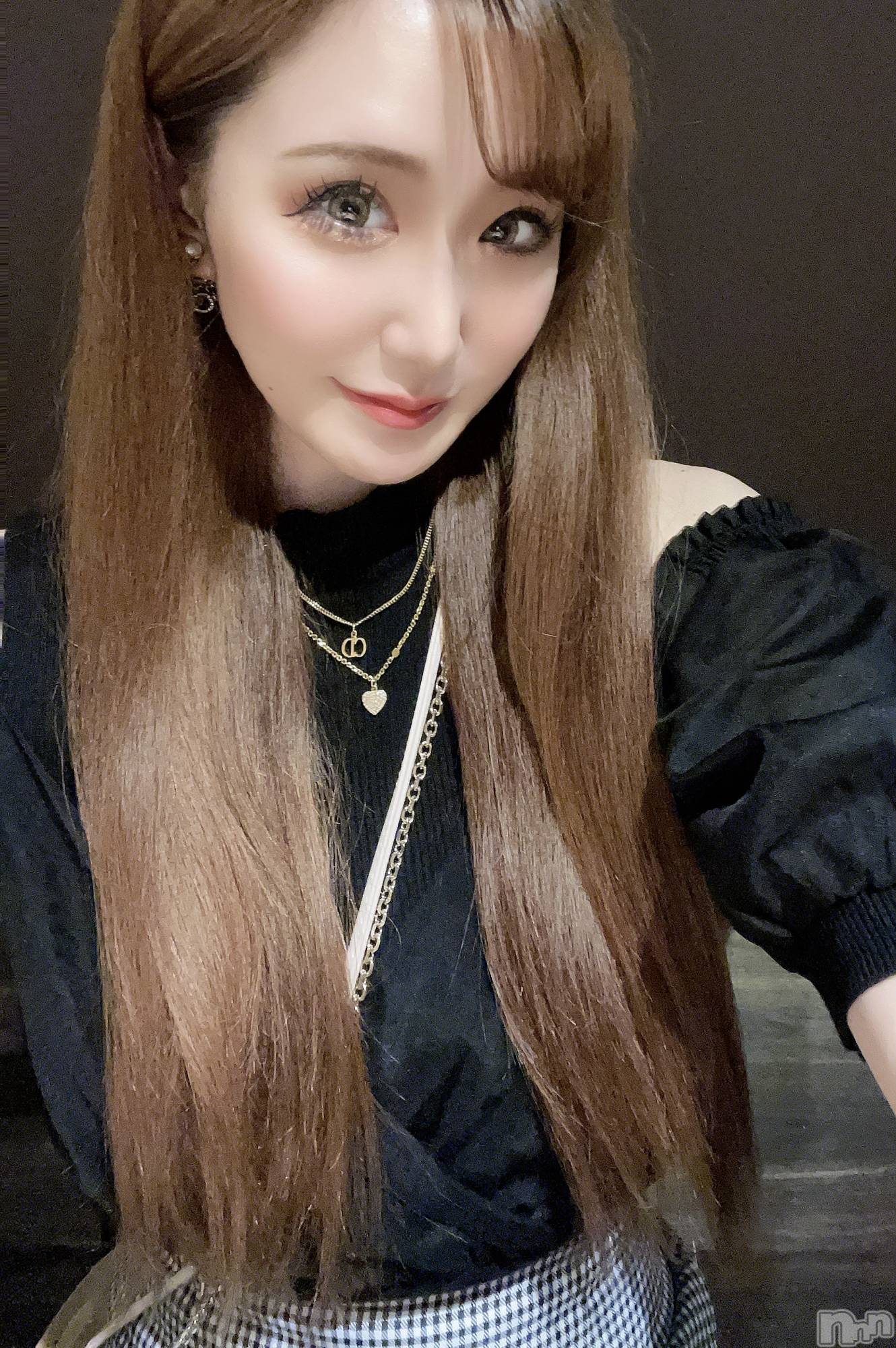 ƲХ顦151-A() 2025ǯ726̥֥֤ϤСǡ٥🥂🤍🍾