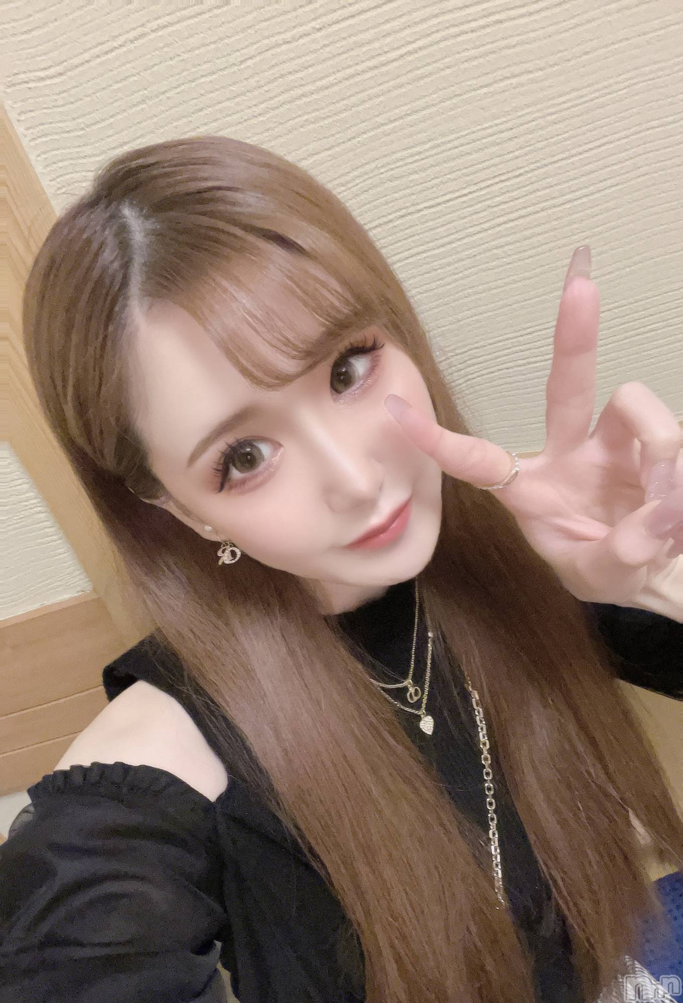 ƲХ顦151-A() 2025ǯ814̥֥- ̗̀ 🎂  ̖́-