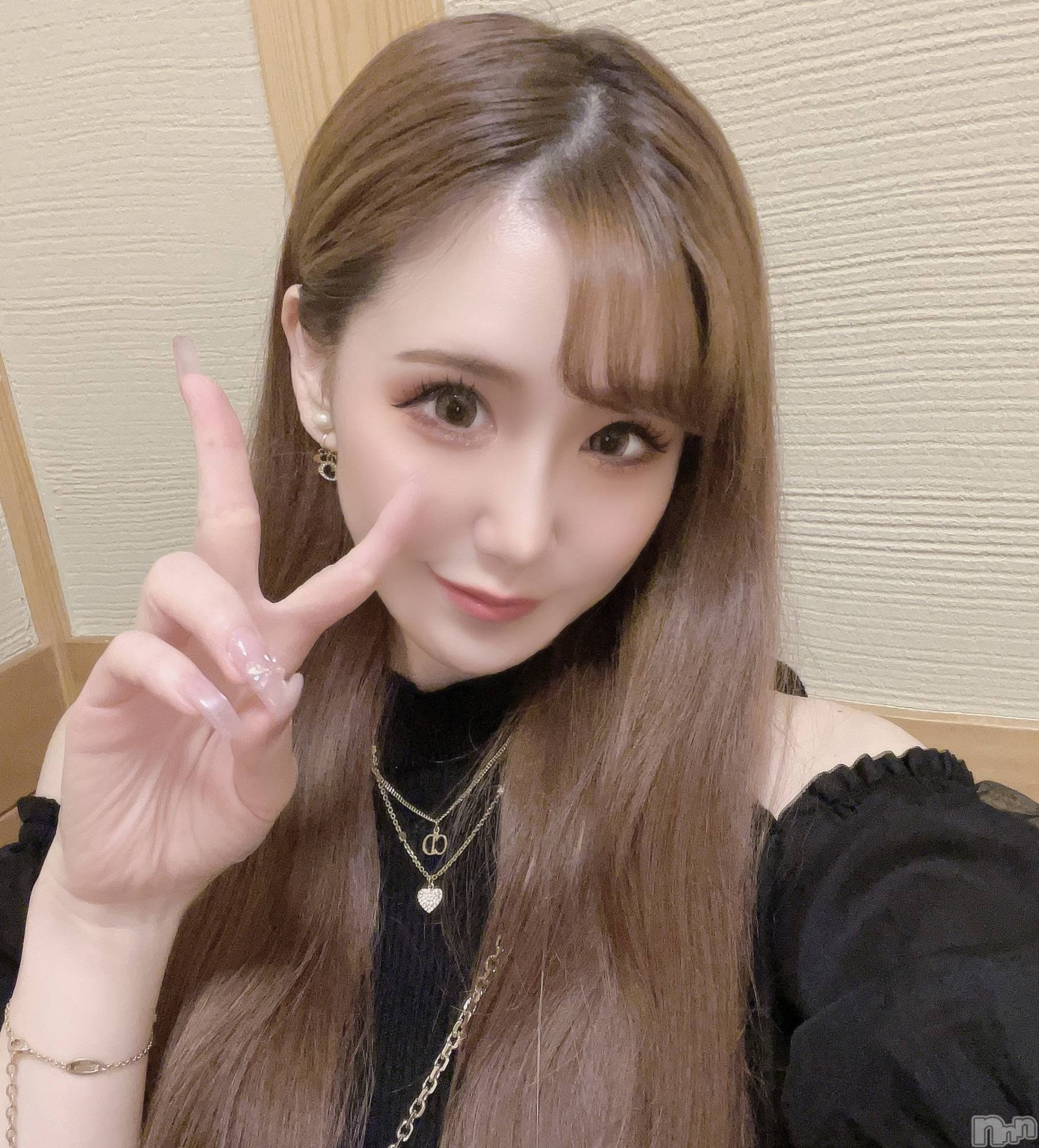 ƲХ顦151-A() 2025ǯ816̥֥饹💓