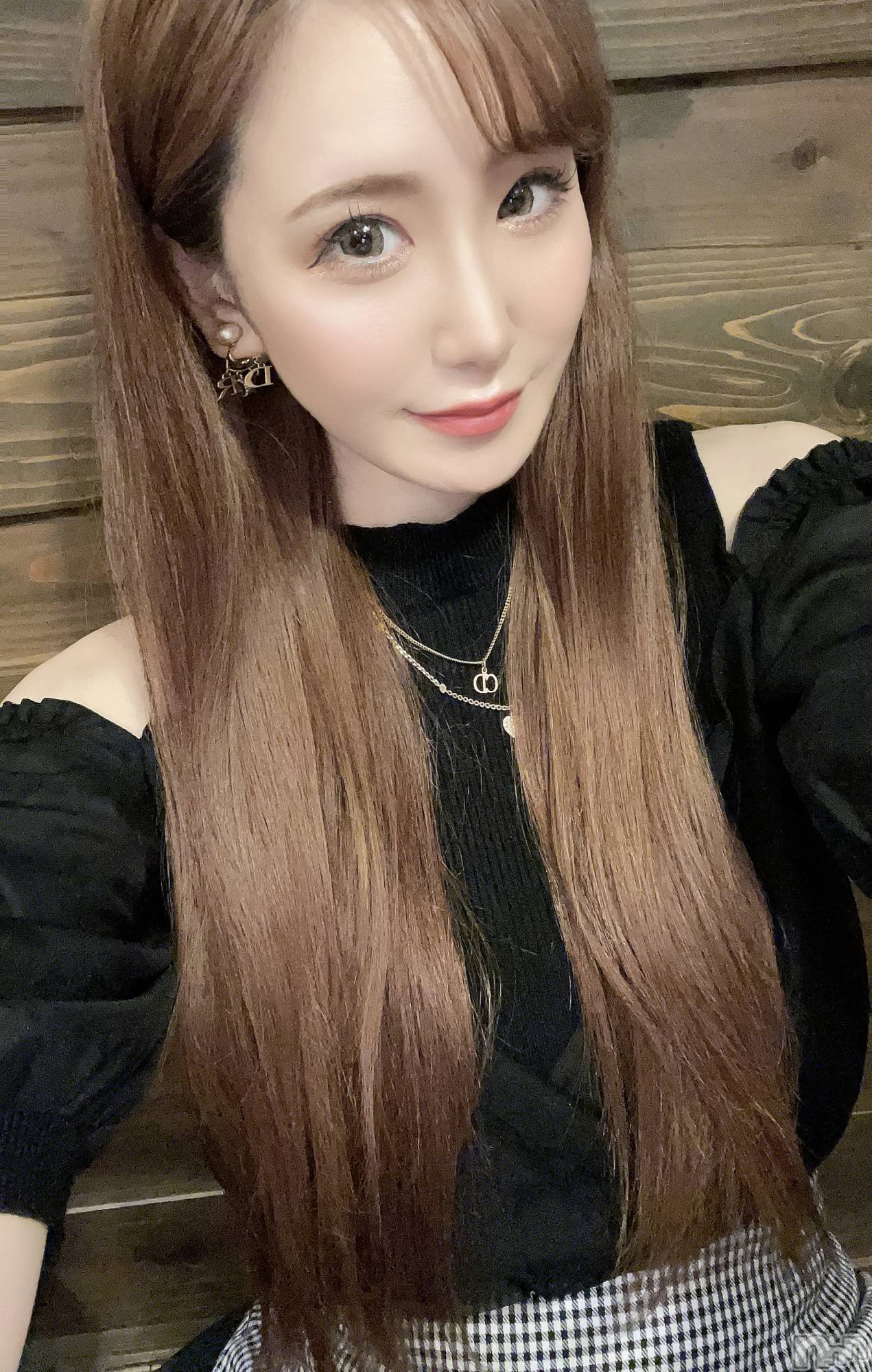 ƲХ顦151-A() 2025ǯ820̥֥🤗