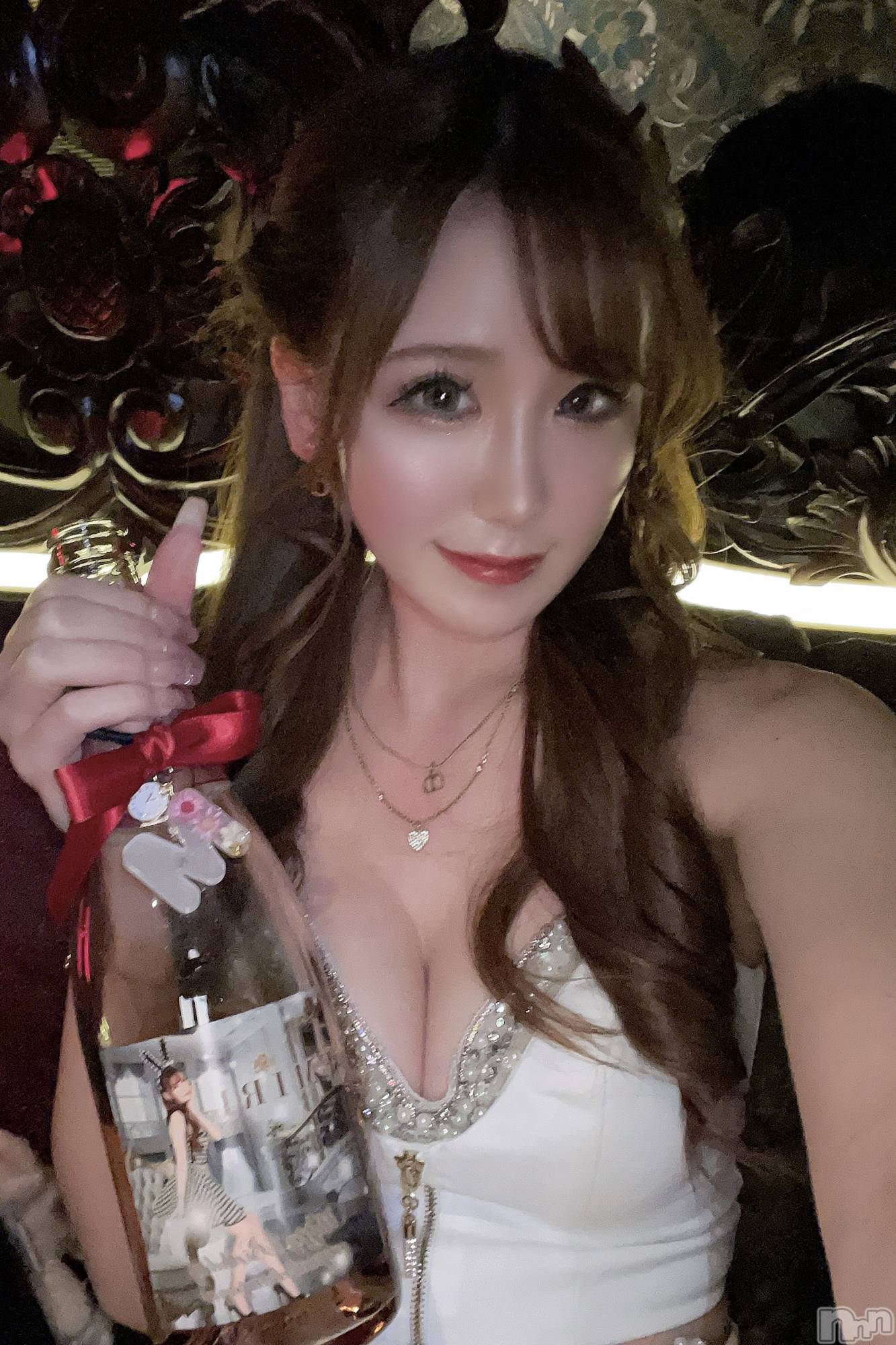 ƲХ顦151-A() 2025ǯ827̥֥֤
