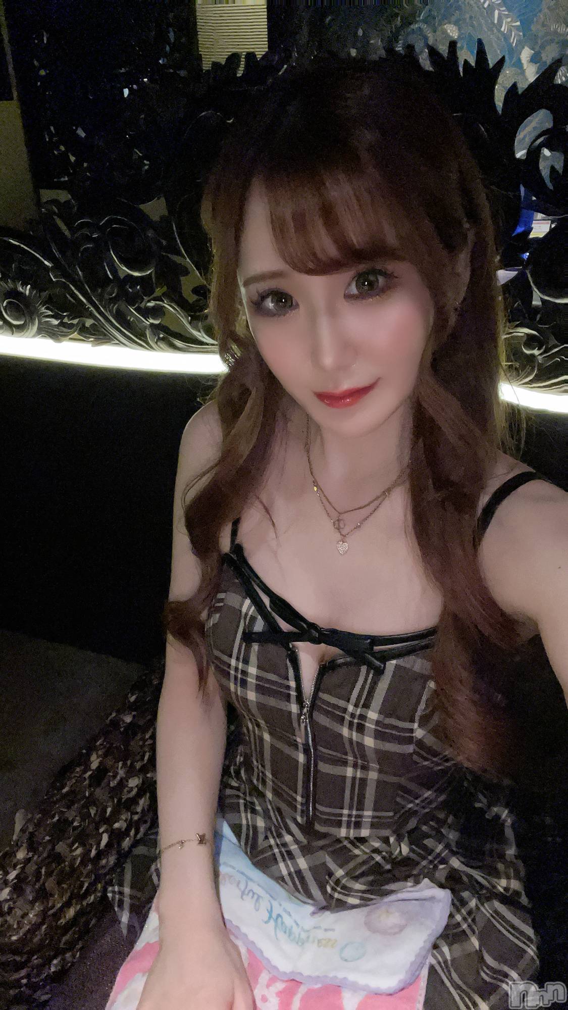 ƲХ顦151-A() 2025ǯ914̥֥