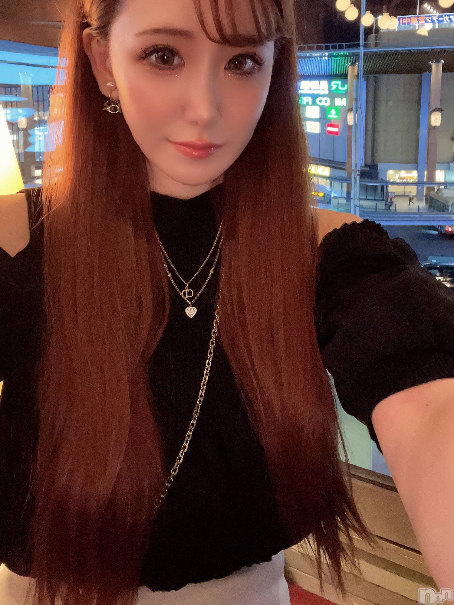ƲХ顦151-A() 2025ǯ919̥֥ɤ♡