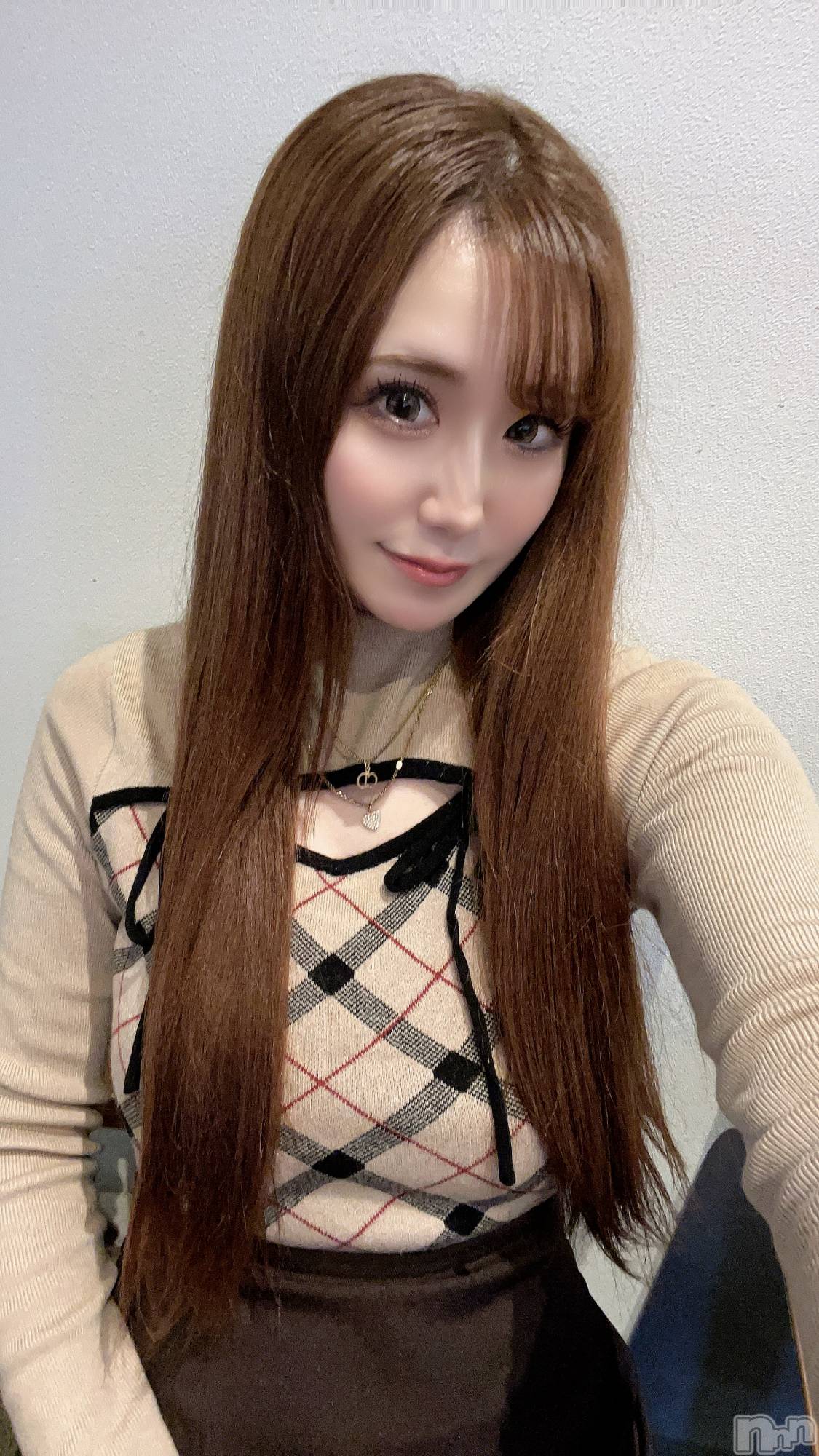 ƲХ顦151-A() 2025ǯ1012̥֥