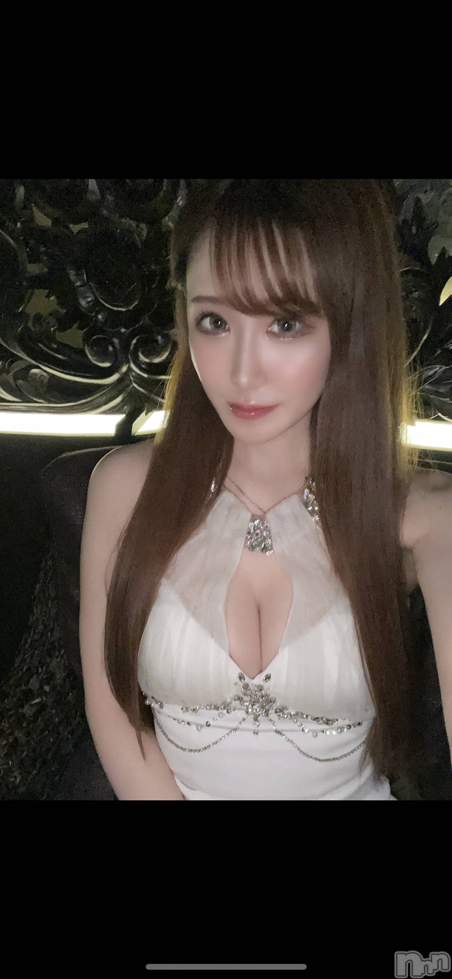 ƲХ顦151-A() 2025ǯ1029̥֥֤⡼10