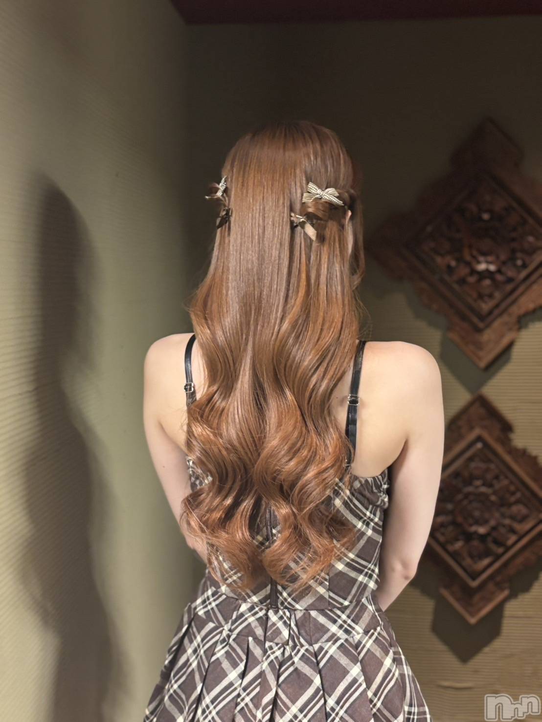 ƲХ顦151-A() 2025ǯ115ֽ̥֥顼🤎