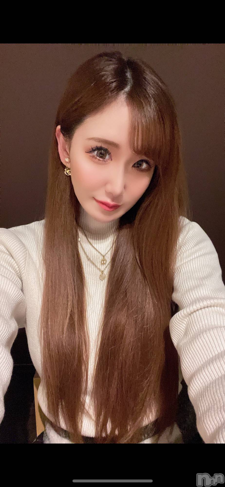 ƲХ顦151-A() 2025ǯ117̥֥֤