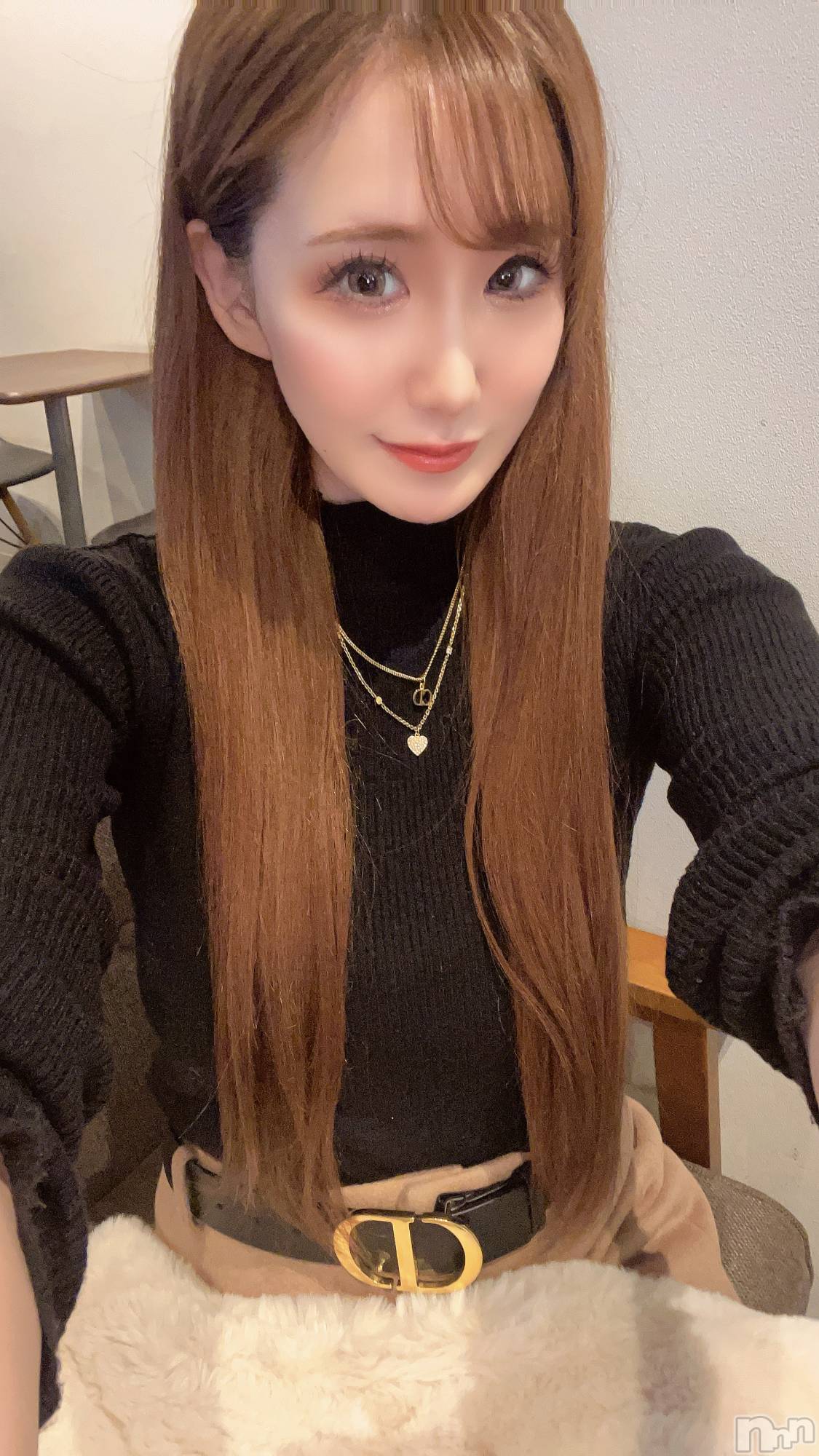 ƲХ顦151-A() 2025ǯ1112̥֥֤❤️