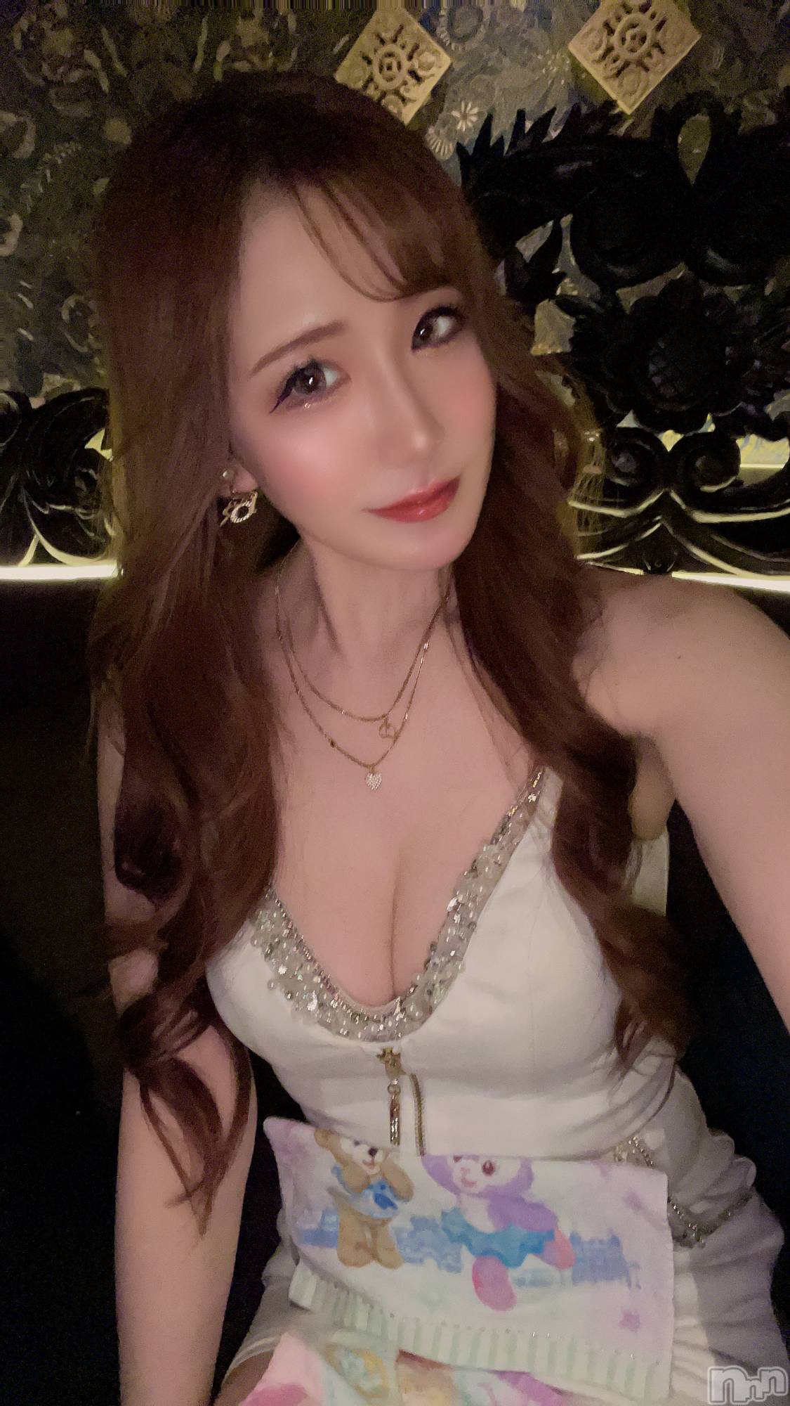 ƲХ顦151-A() 2025ǯ1114̥֥֤Ȥ 𝐇𝐚𝐩𝐩𝐲 𝐁𝐢𝐫𝐭𝐡𝐝𝐚𝐲