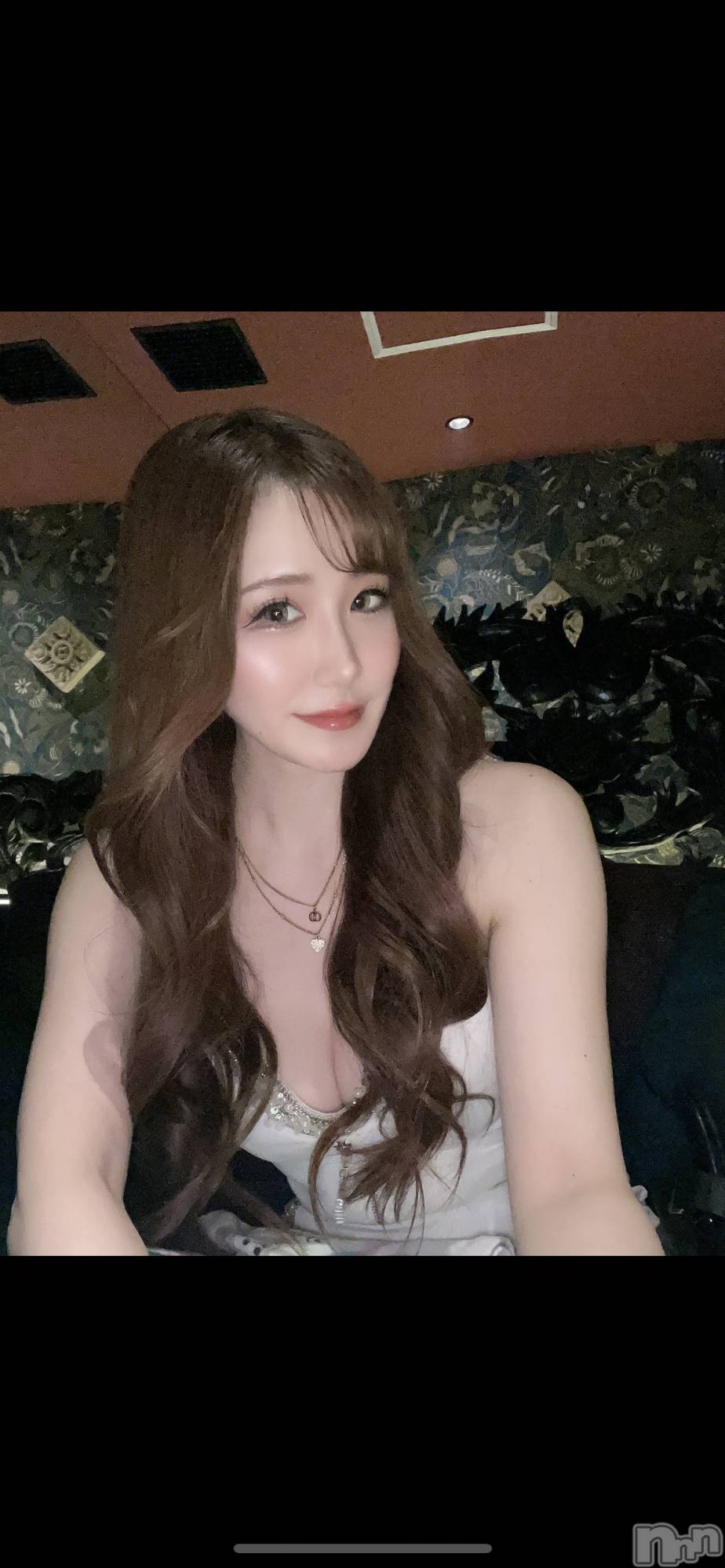 ƲХ顦151-A() 2025ǯ1122̥֥