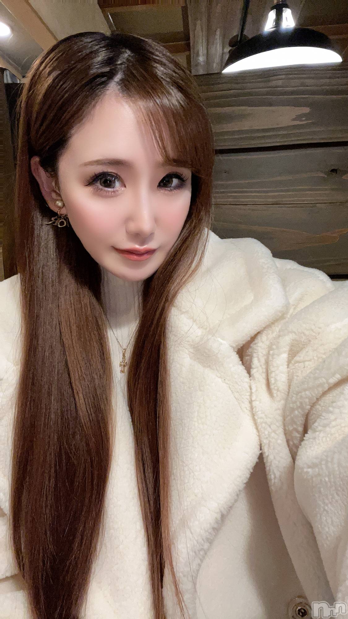 ƲХ顦151-A() 2025ǯ1128̥֥֤⤳⤳🤍