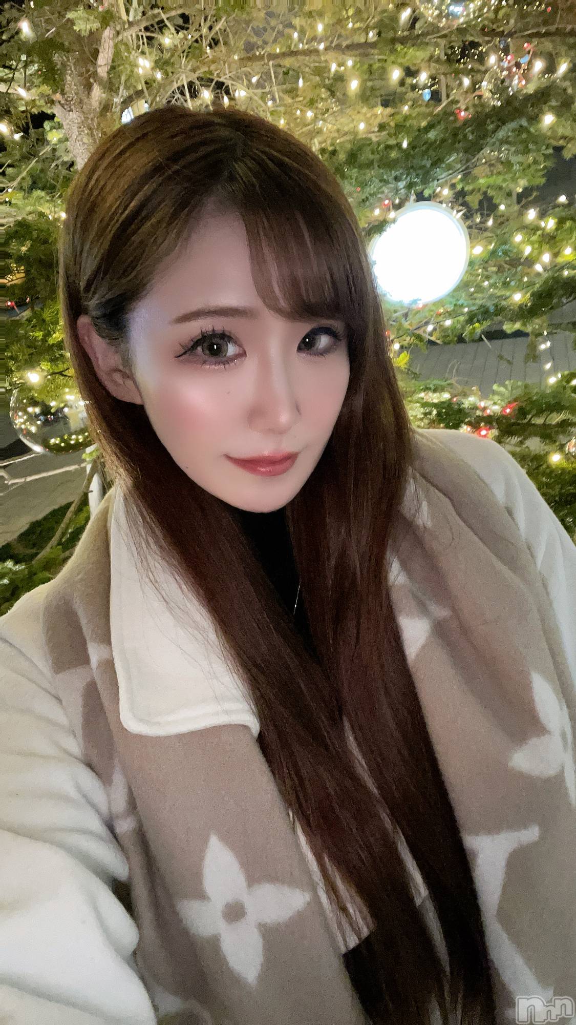 ƲХ顦151-A() 2025ǯ1129̥֥֥ꥹޥࡼ🎄