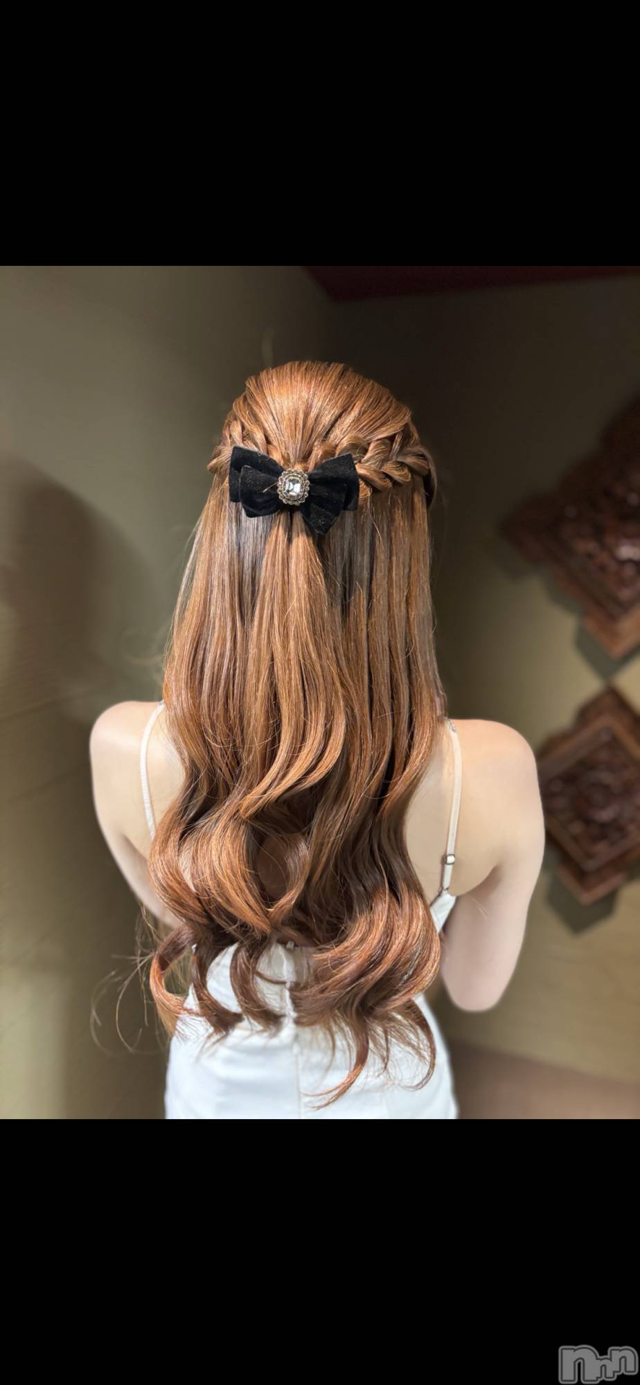 ƲХ顦151-A() 2025ǯ125ֲ̥֥ڶ🌼