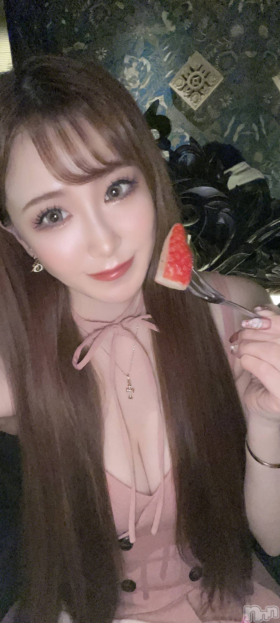 ��Ʋ����Х��顦�����151-A(������������) ��2025ǯ12��17���̥�֥����֤�����🍓��