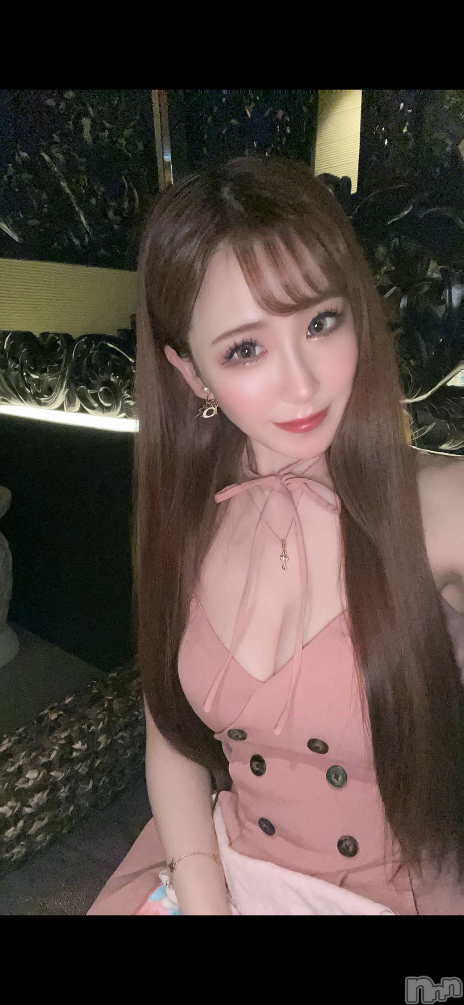 ��Ʋ����Х��顦�����151-A(������������) ��2025ǯ12��19���̥�֥����֥ϥޤäƤ뤳�ȡ���