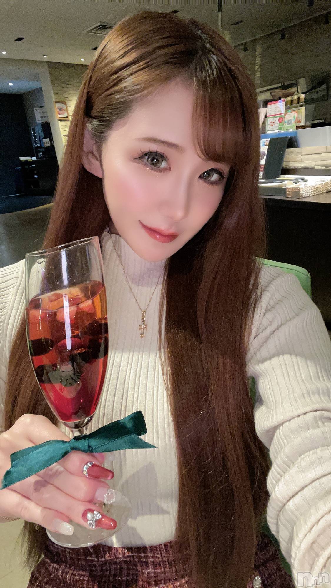 ��Ʋ����Х��顦�����151-A(������������) ��2025ǯ12��25���̥�֥����֥�꡼���ꥹ�ޥ�🎄*⋆��