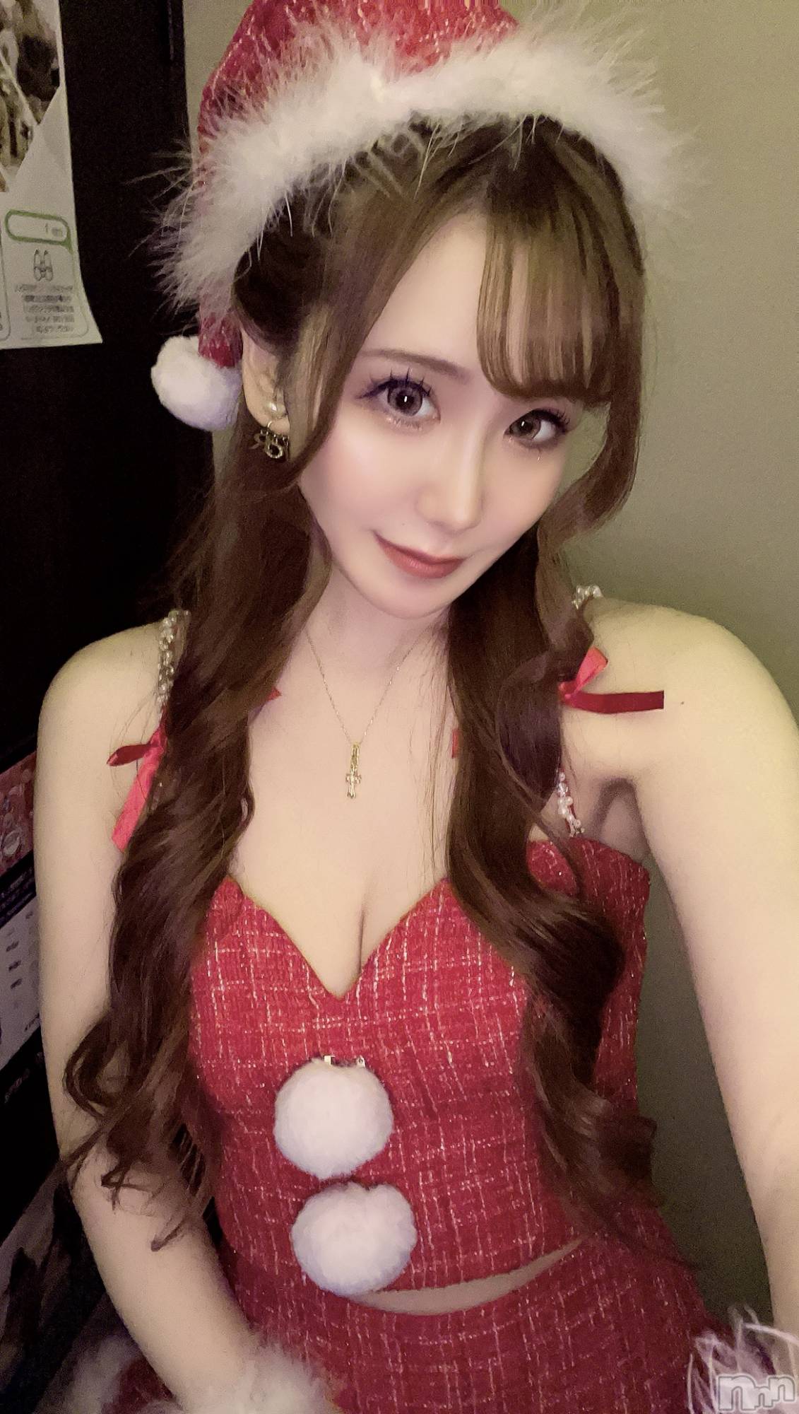 ��Ʋ����Х��顦�����151-A(������������) ��2025ǯ12��26���̥�֥�����🥰��