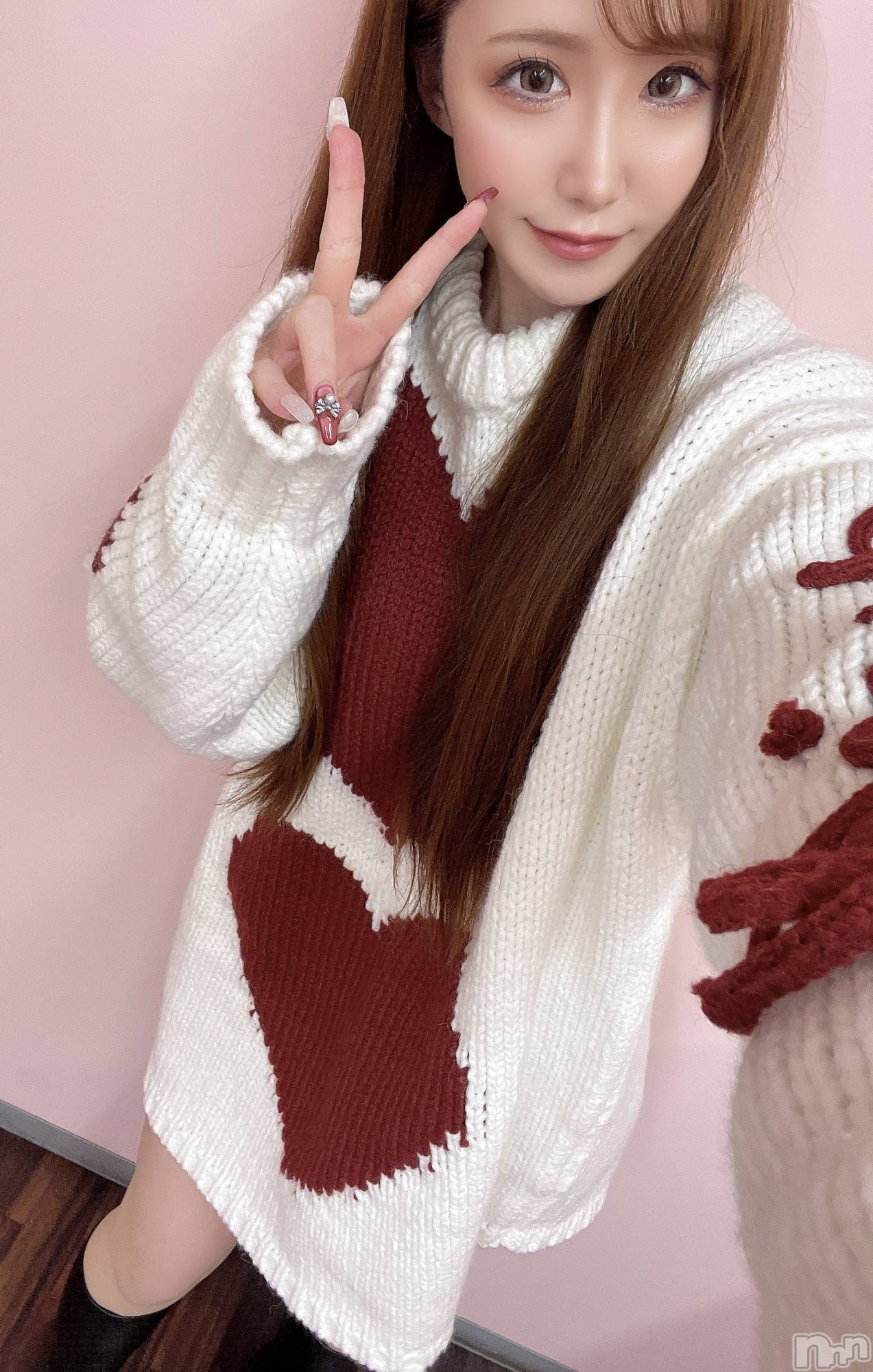 ��Ʋ����Х��顦�����151-A(������������) ��2025ǯ12��30���̥�֥������ɤ���ǯ�򤪷ޤ���������☺️��