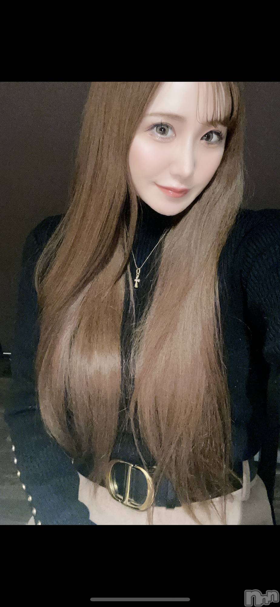 ��Ʋ����Х��顦�����151-A(������������) ��2026ǯ1��8���̥�֥����ֵ����