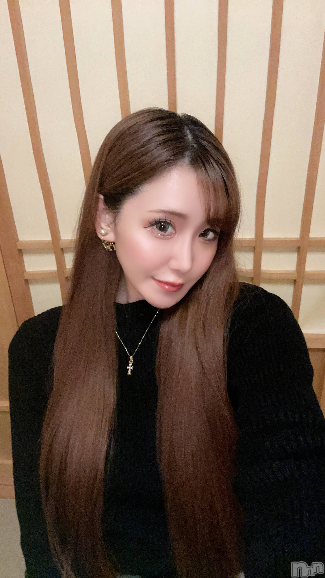 ��Ʋ����Х��顦�����151-A(������������) ��2026ǯ1��13���̥�֥����֤����