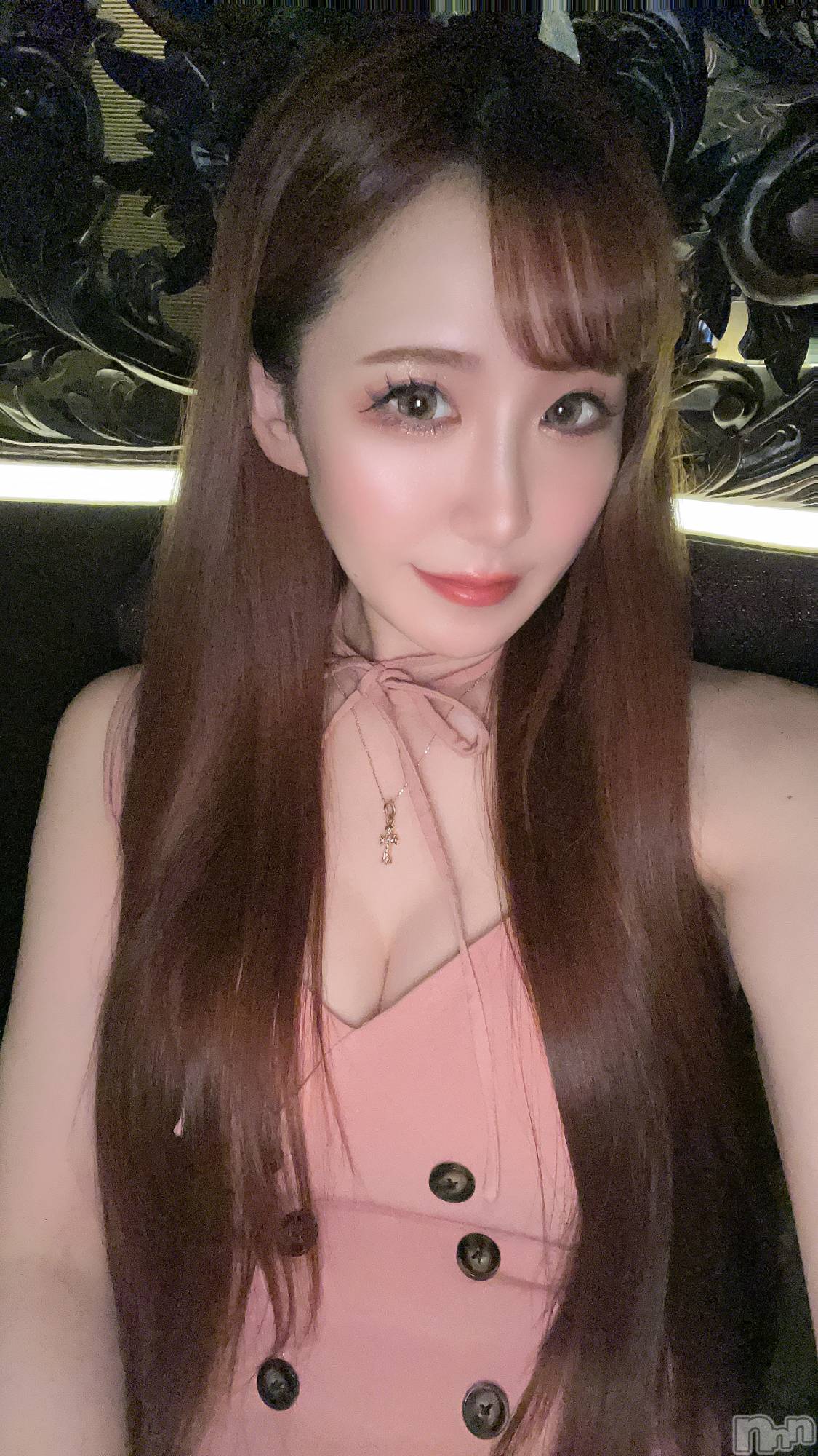 ��Ʋ����Х��顦�����151-A(������������) ��2026ǯ1��21���̥�֥����֥�����☕𓈒𓏸︎︎︎︎��