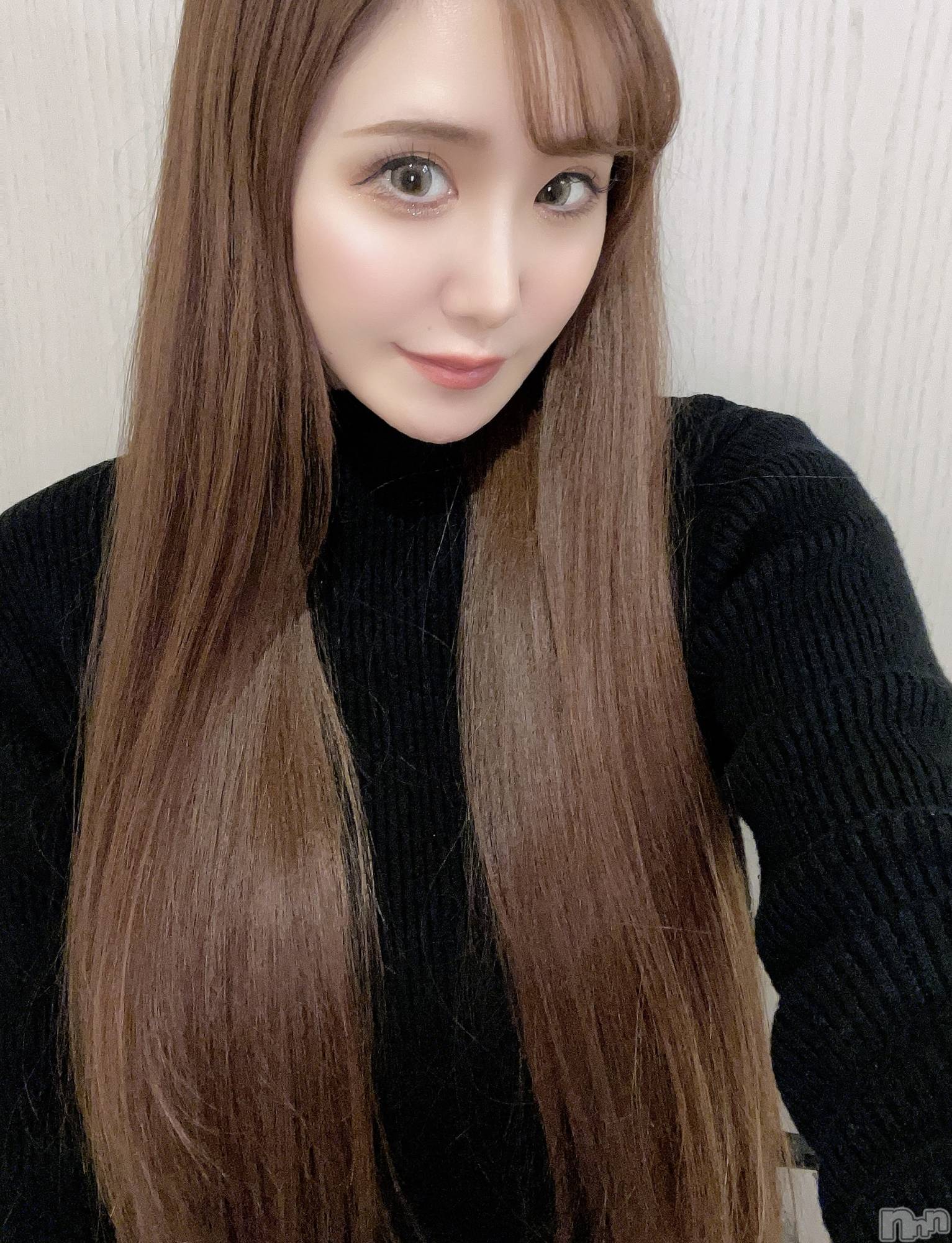 ��Ʋ����Х��顦�����151-A(������������) ��2026ǯ1��24���̥�֥����ֽж�♡♡��