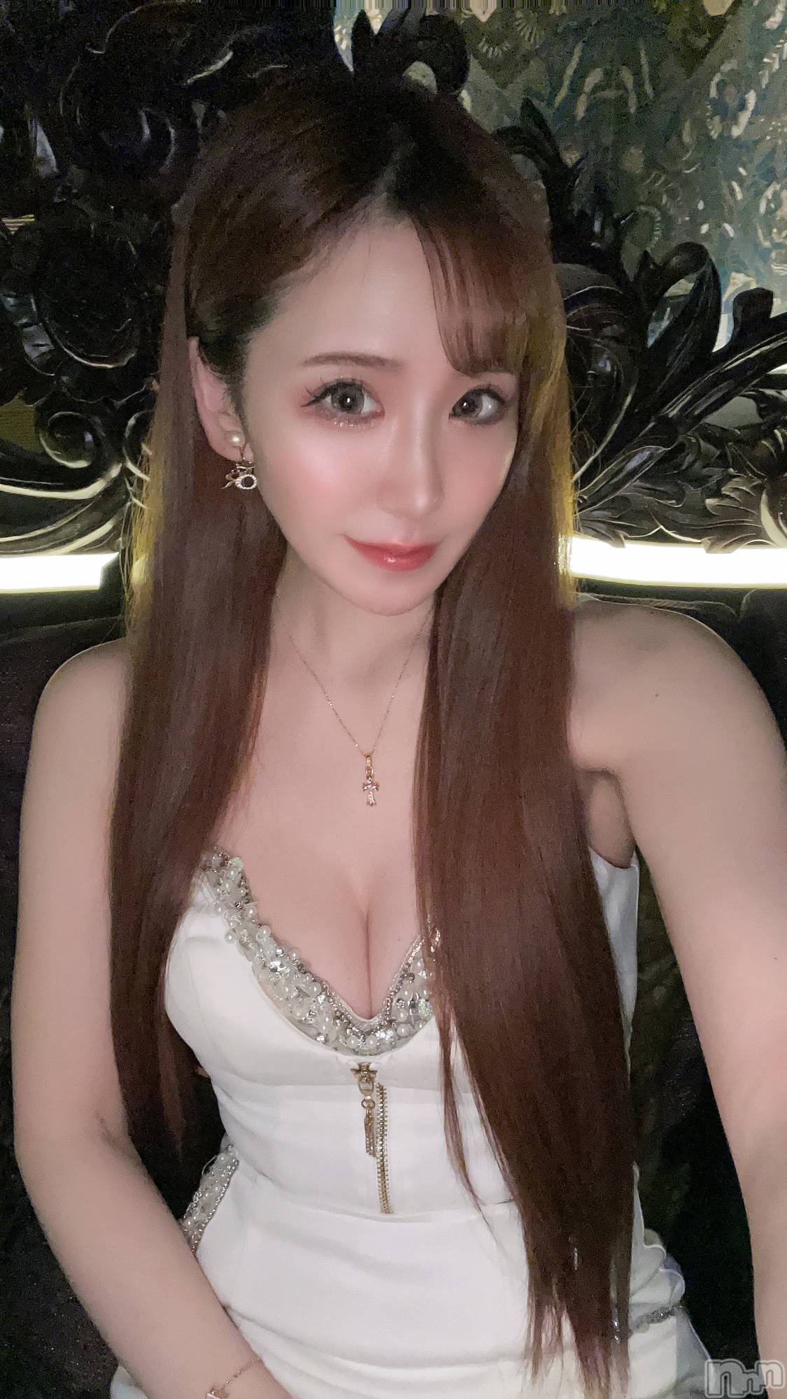 ��Ʋ����Х��顦�����151-A(������������) ��2026ǯ1��25���̥�֥������������ĶȤˤĤ��ơ�