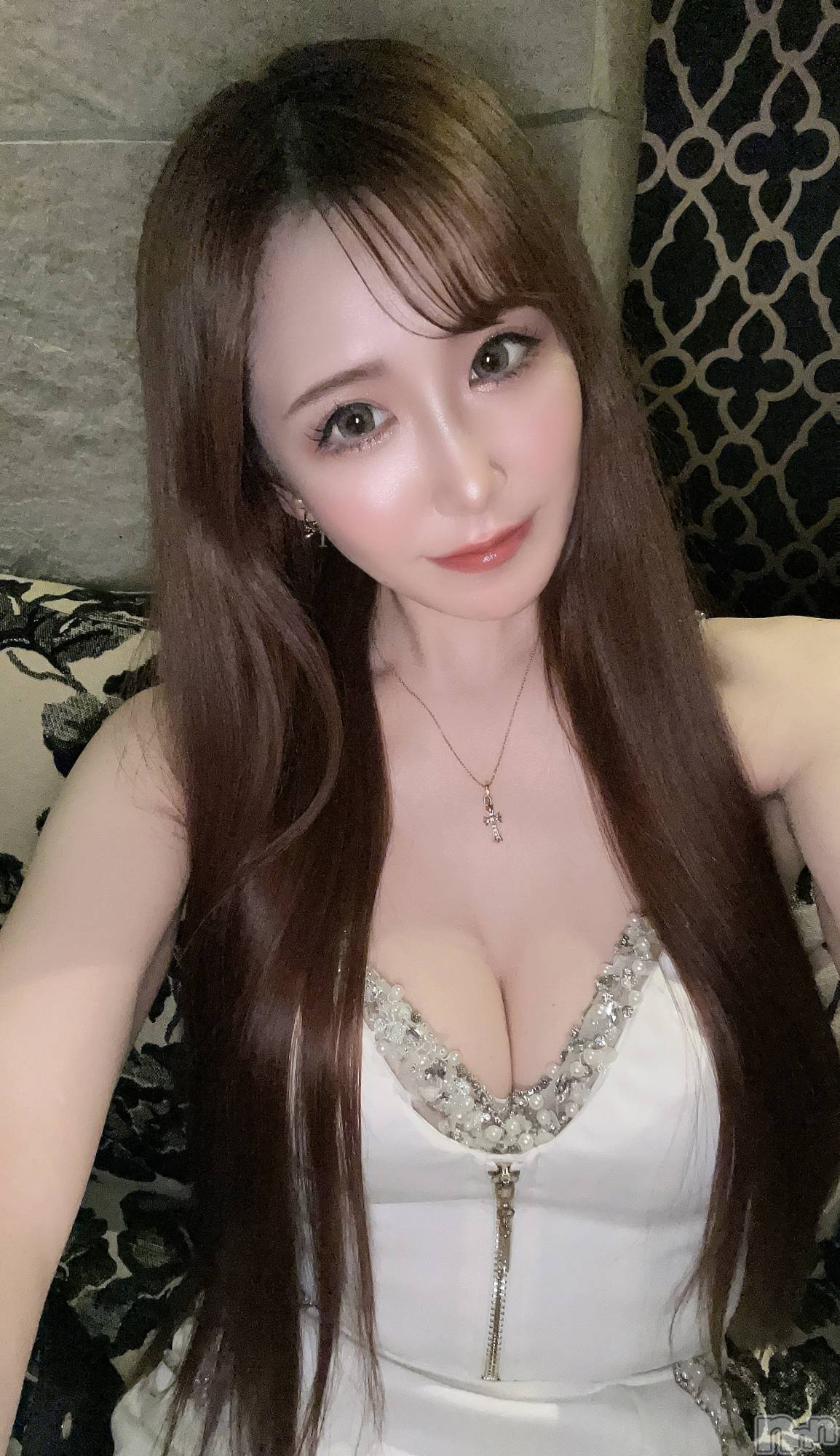 ��Ʋ����Х��顦�����151-A(������������) ��2026ǯ1��27���̥�֥����ֲ���������