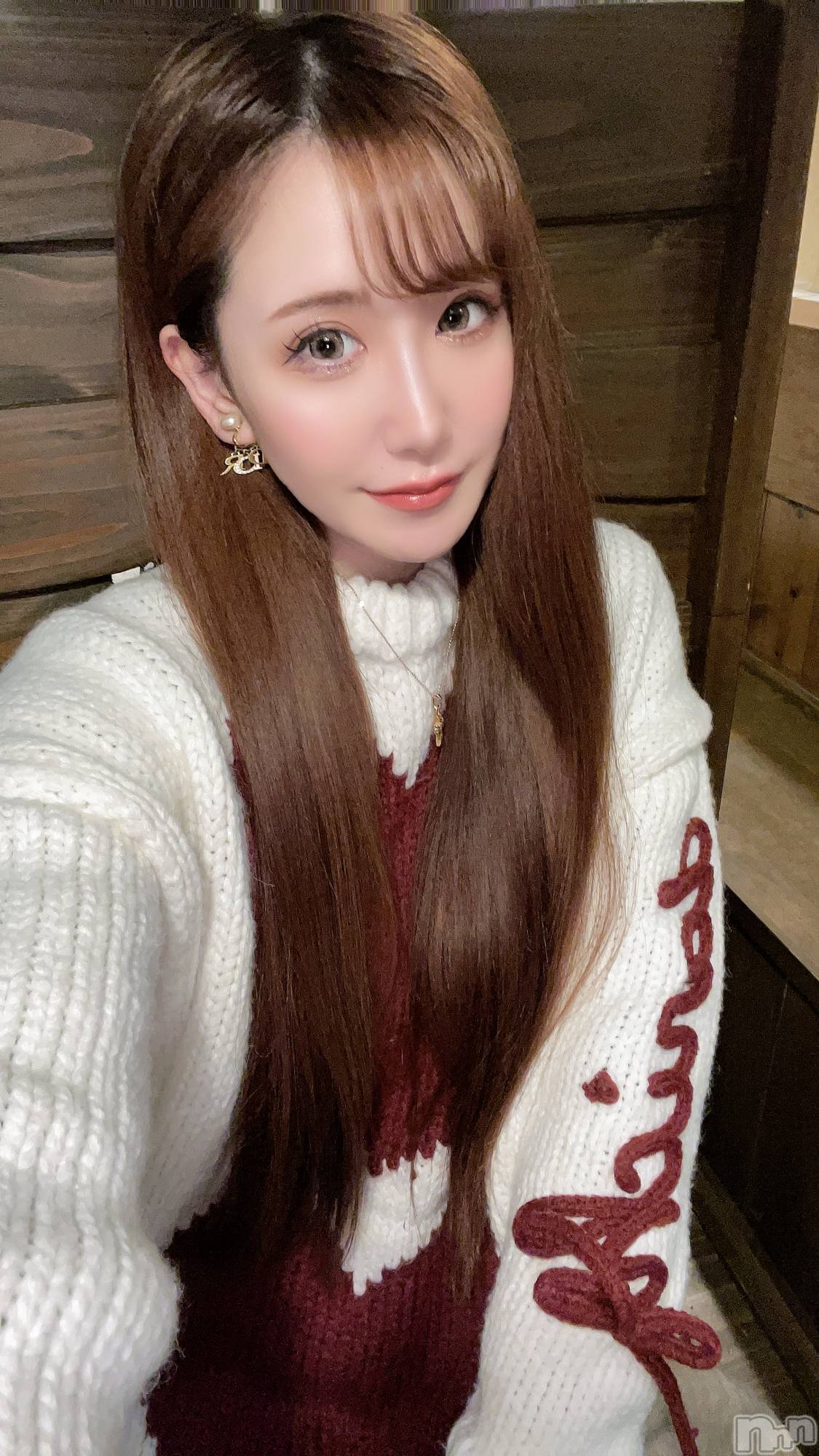 ��Ʋ����Х��顦�����151-A(������������) ��2026ǯ1��29���̥�֥����֤���❤️��