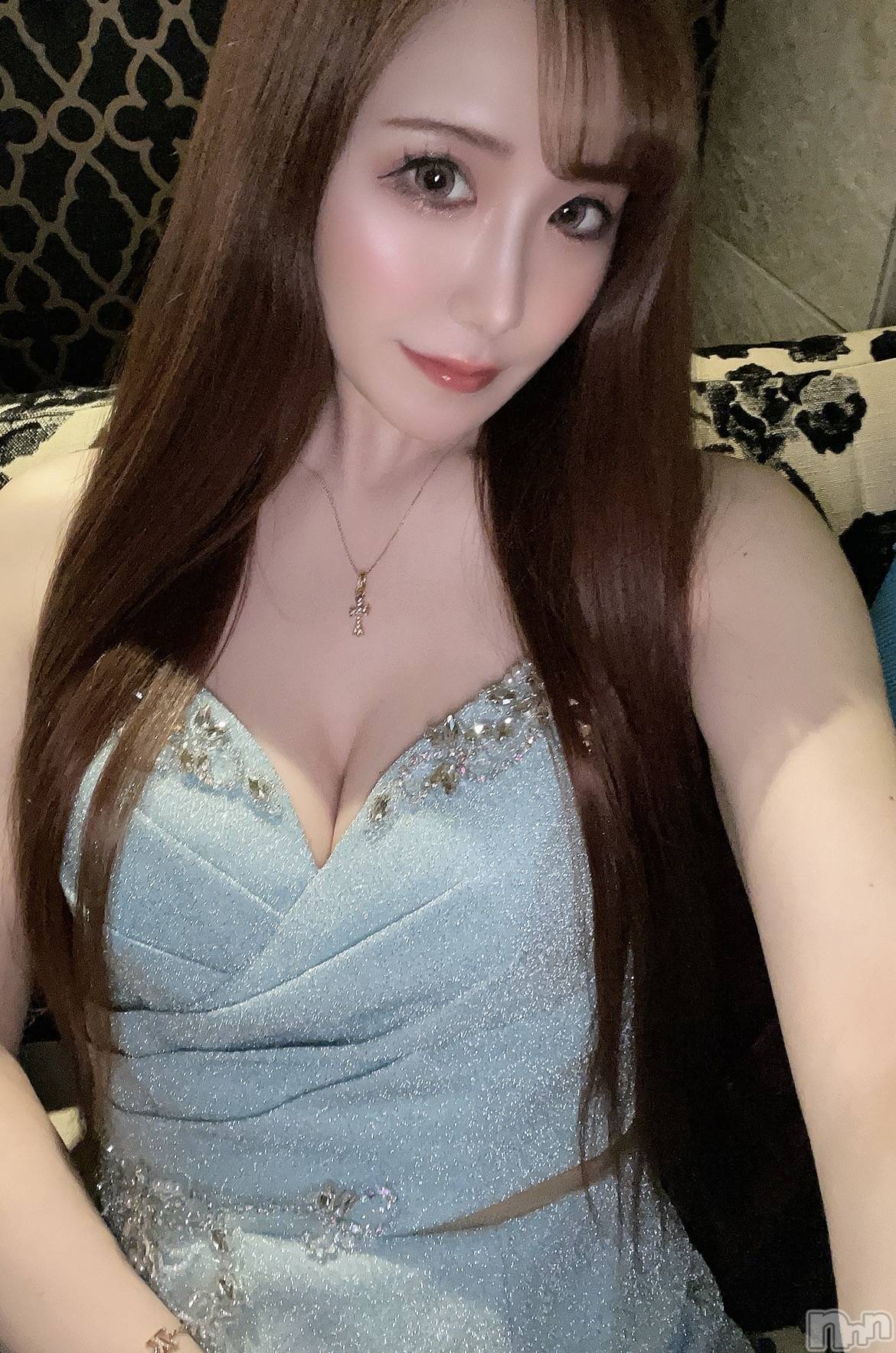 ��Ʋ����Х��顦�����151-A(������������) ��2026ǯ2��1���̥�֥���������������