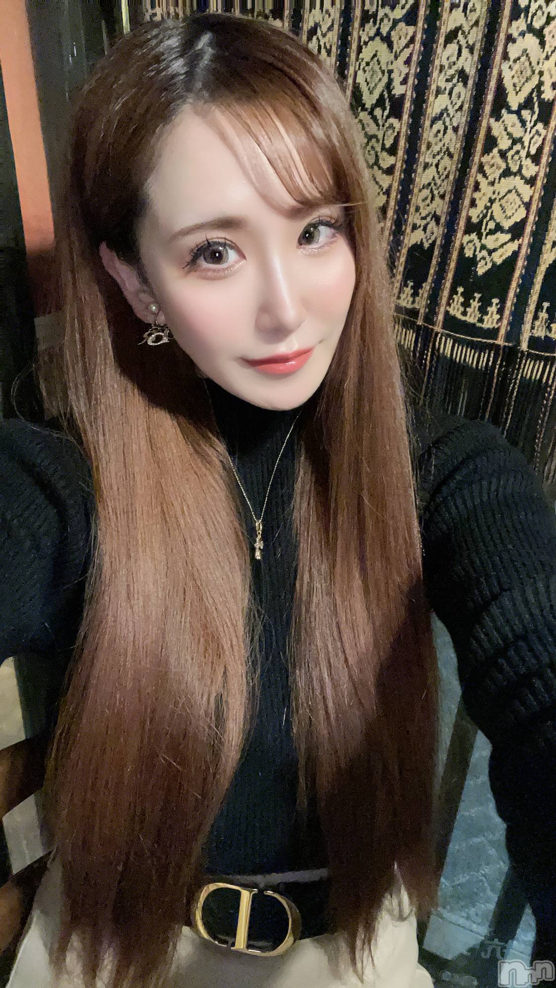 ��Ʋ����Х��顦�����151-A(������������) ��2026ǯ2��5���̥�֥����֥Х�󥿥���🍫��