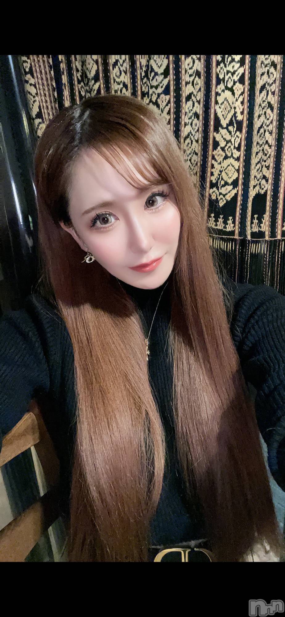 ��Ʋ����Х��顦�����151-A(������������) ��2026ǯ2��6���̥�֥����֤����