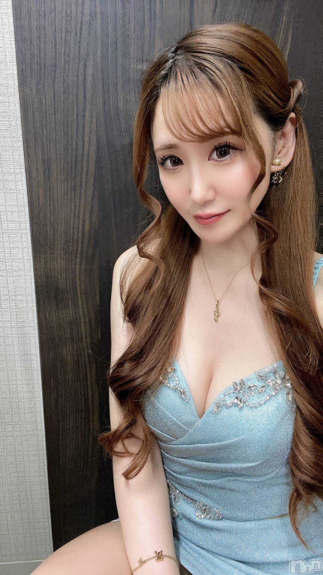 ��Ʋ����Х��顦�����151-A(������������) ��2026ǯ2��7���̥�֥����ֽжС�����