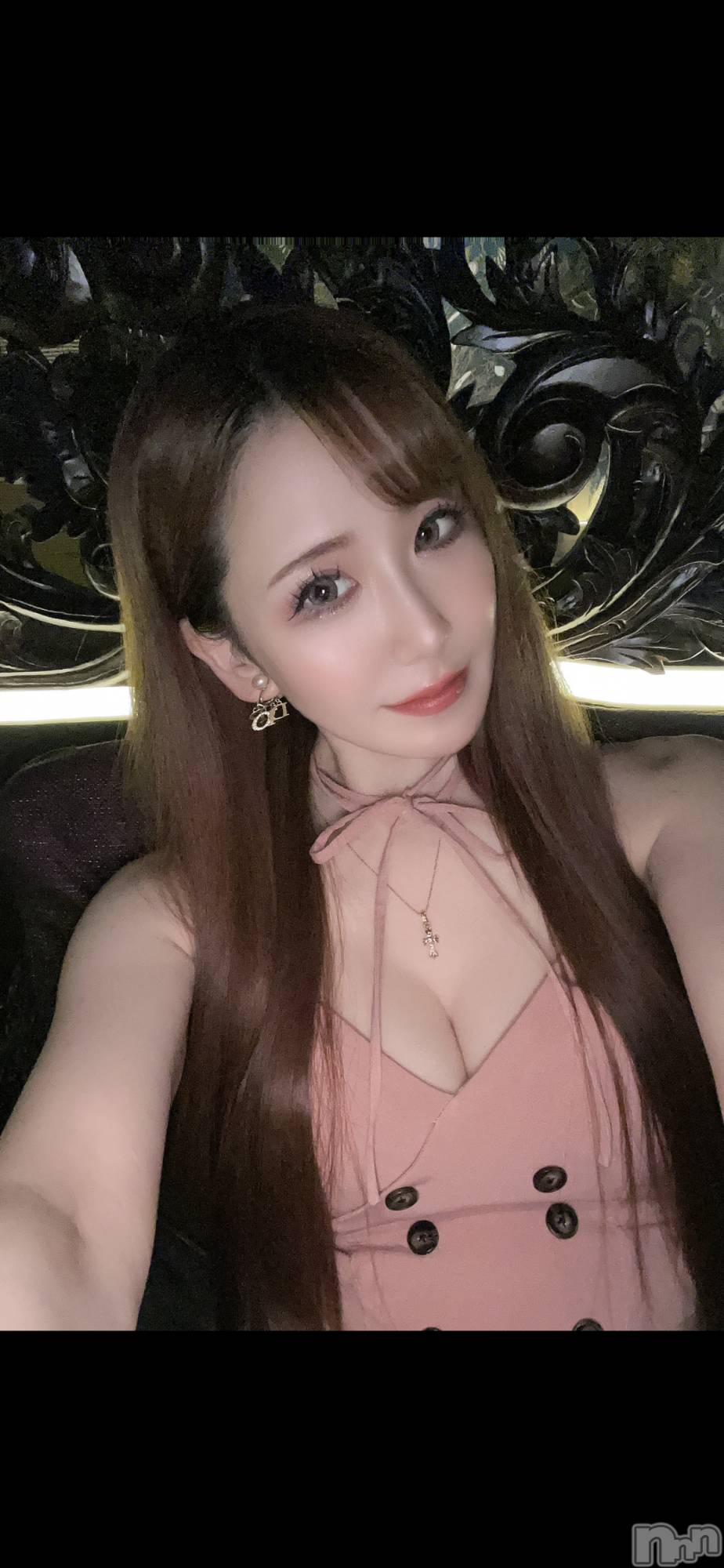 ��Ʋ����Х��顦�����151-A(������������) ��2026ǯ2��11���̥�֥����֤�����♡♡��