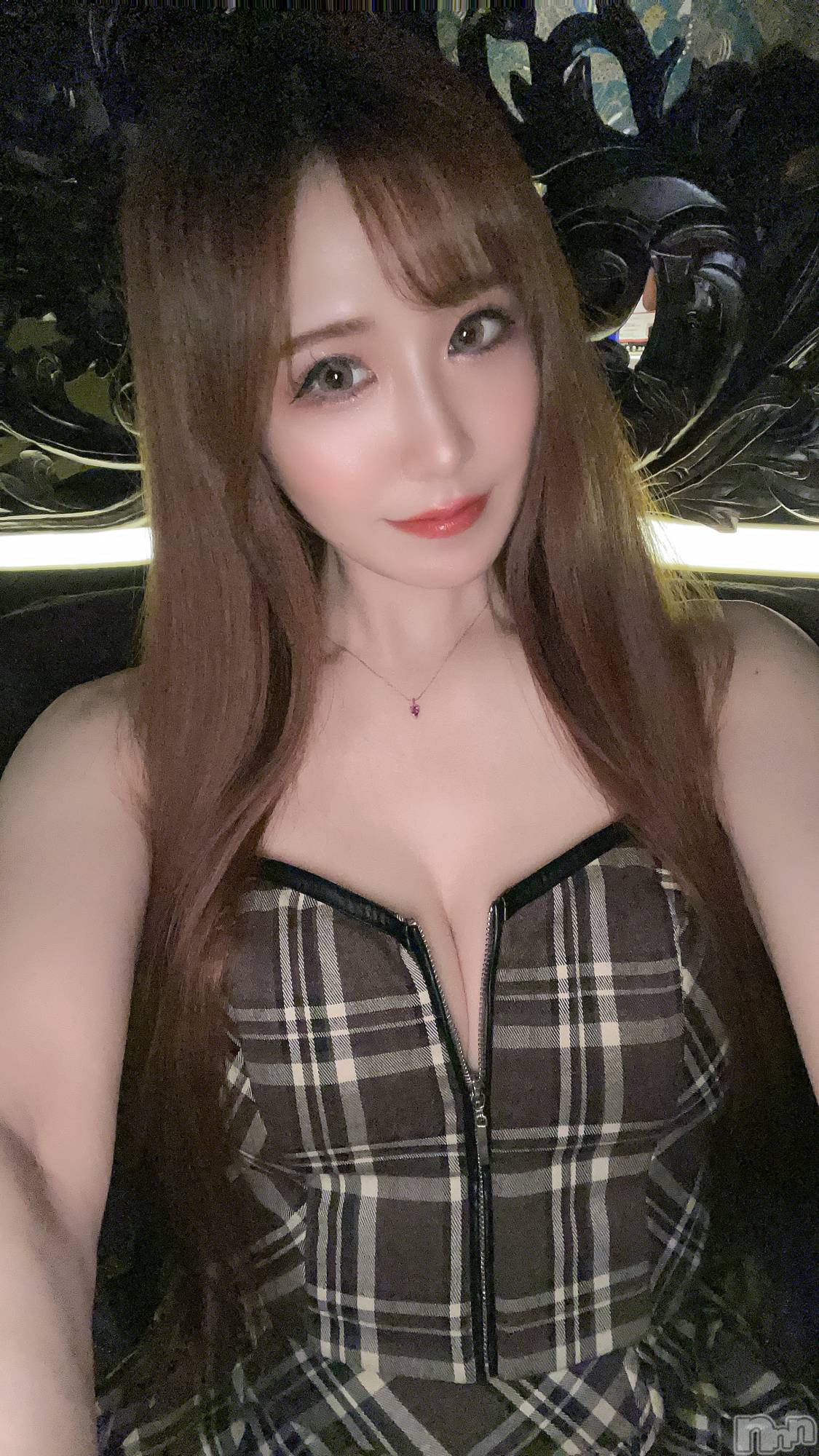 ��Ʋ����Х��顦�����151-A(������������) ��2026ǯ2��13���̥�֥����������ϥХ�󥿥���🍫��