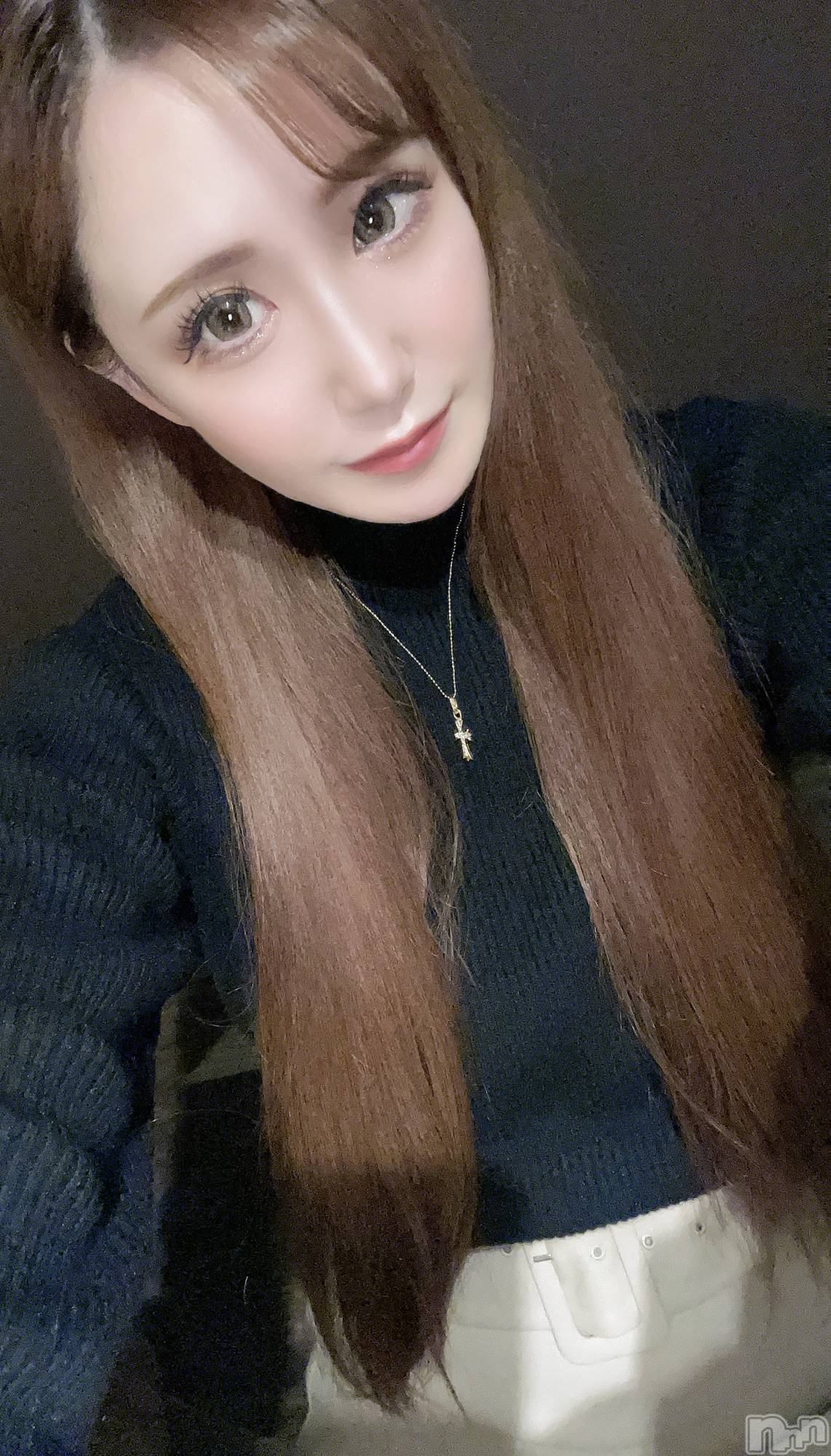 ��Ʋ����Х��顦�����151-A(������������) ��2026ǯ2��22���̥�֥����ִ��ա���